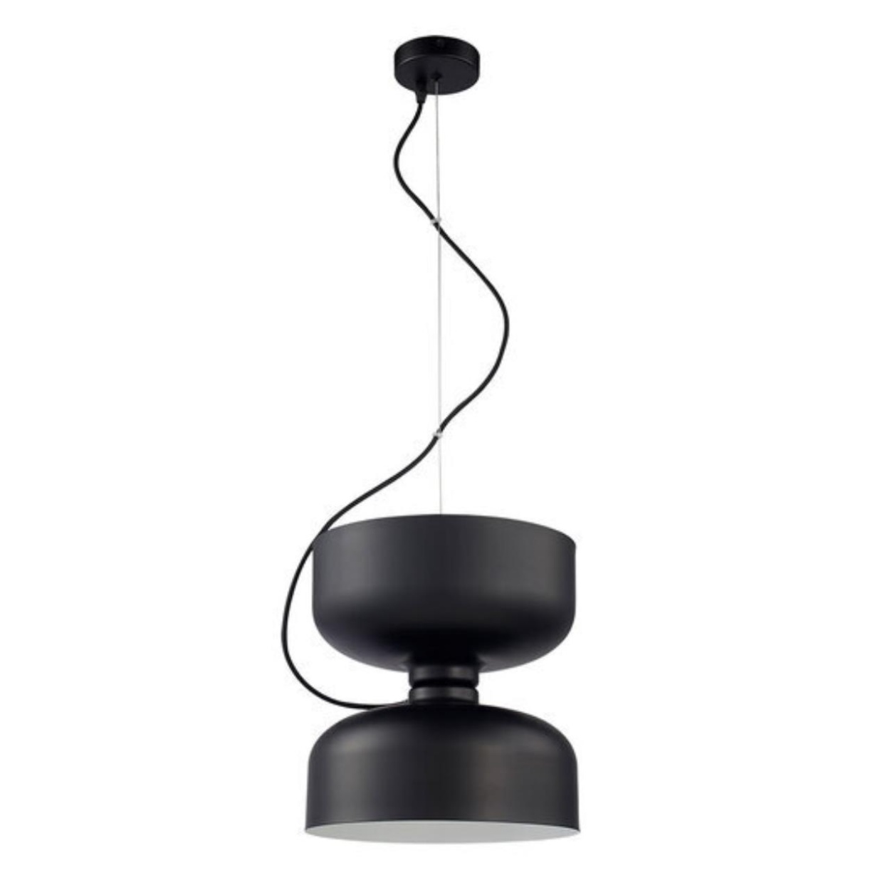 картинка Подвесной светильник Divinare PAOLA 5865/06 SP-1 от магазина pro-decor.kz