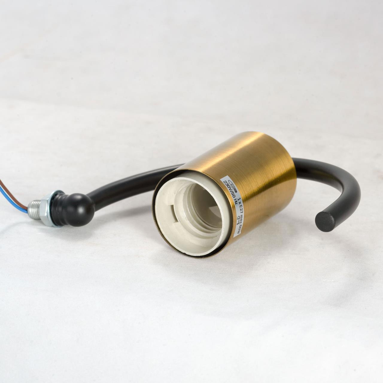 картинка Бра Lussole Lgo Garland LSP-8373 магазин pro-decor.kz являющийся официальным дистрибьютором в Казахстане картинка Бра Lussole Lgo Garland LSP-8373 от магазина pro-decor.kz