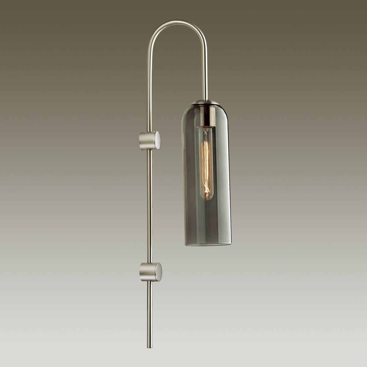 картинка Бра Odeon Light Pendant Vosti 4805/1W от магазина pro-decor.kz