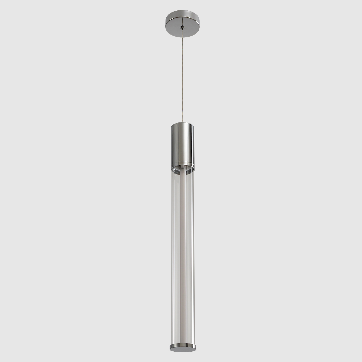 картинка Светильник подвесной Crystal Lux  3761/211 от магазина pro-decor.kz
