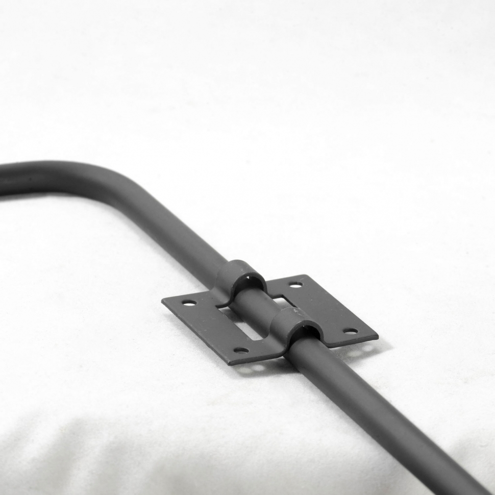 картинка Бра Lussole Loft LSP-8042 от магазина pro-decor.kz