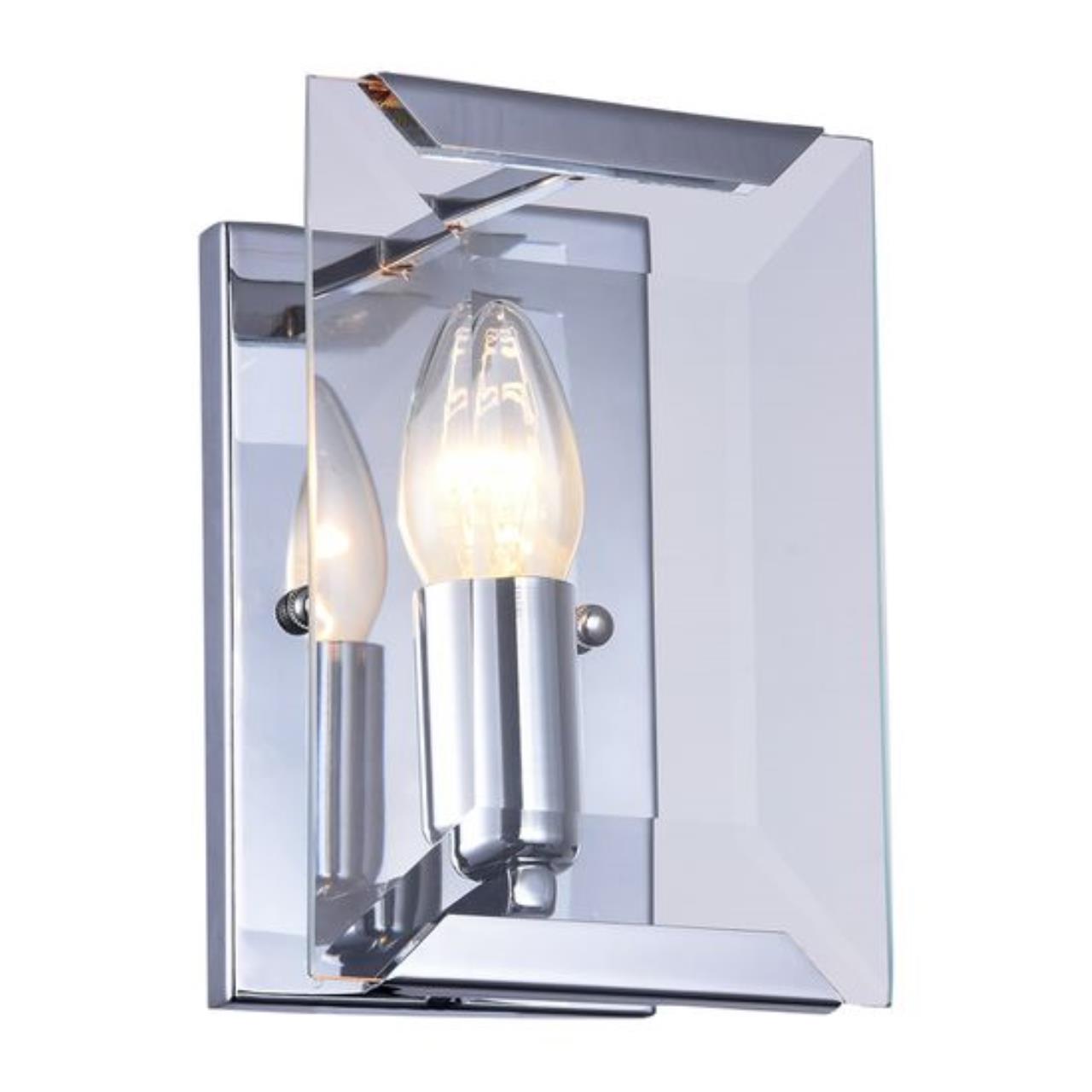 картинка Бра Divinare 1100/02 AP-1 от магазина pro-decor.kz