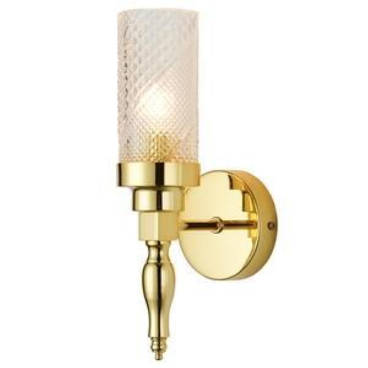 картинка Бра Favourite Anima 2812-1W от магазина pro-decor.kz