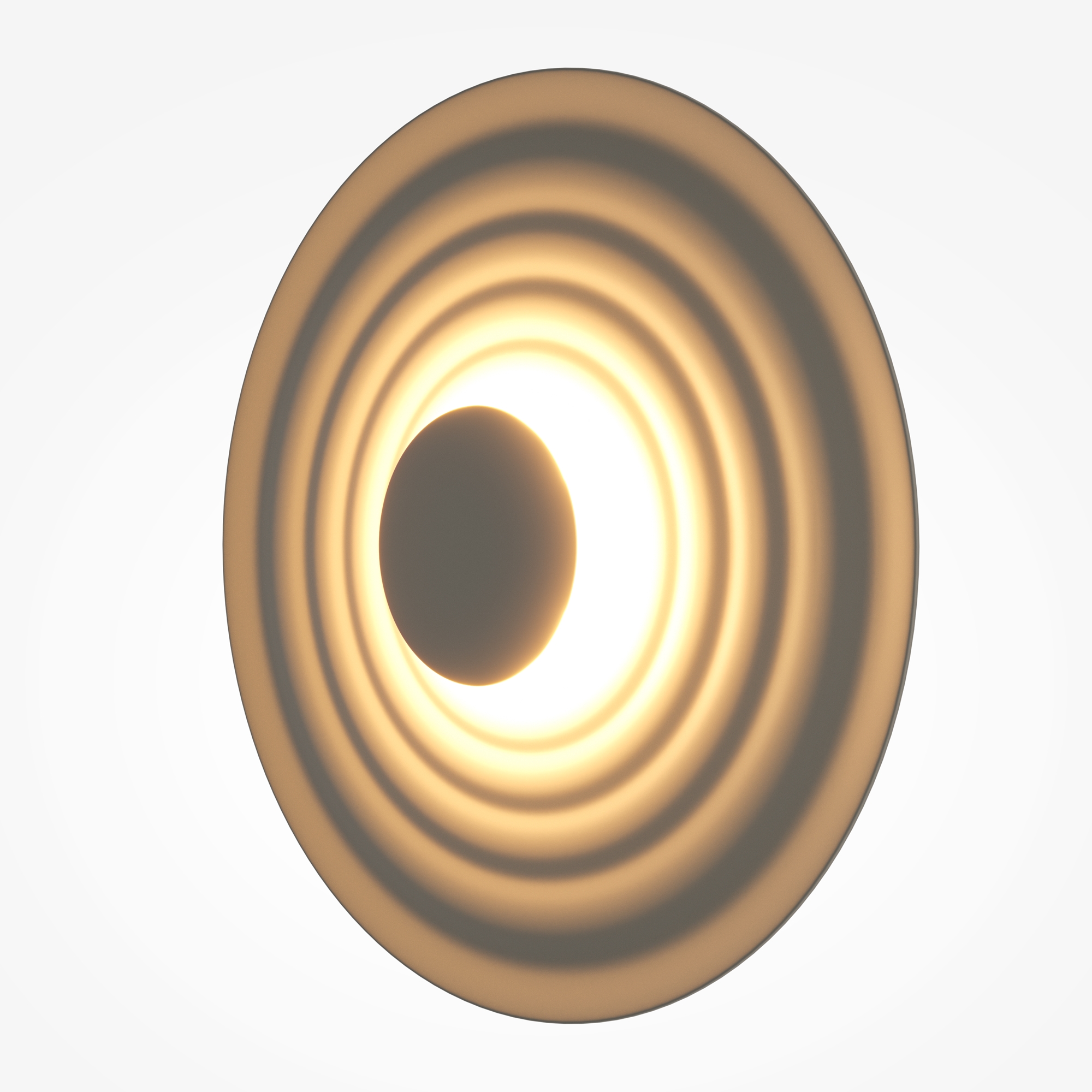 картинка Настенный светильник (бра) Maytoni MOD400WL-L5GR3K от магазина pro-decor.kz