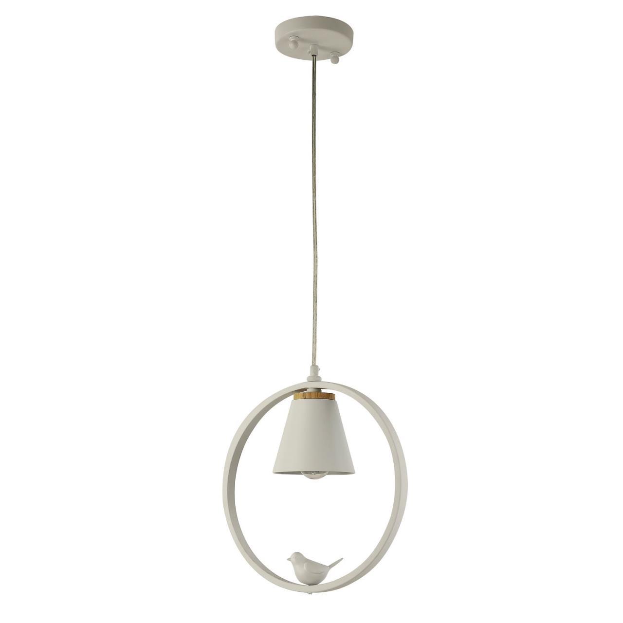 картинка Подвесной светильник F-Promo Uccello 2939-1P магазин pro-decor.kz являющийся официальным дистрибьютором в Казахстане картинка Подвесной светильник F-Promo Uccello 2939-1P от магазина pro-decor.kz