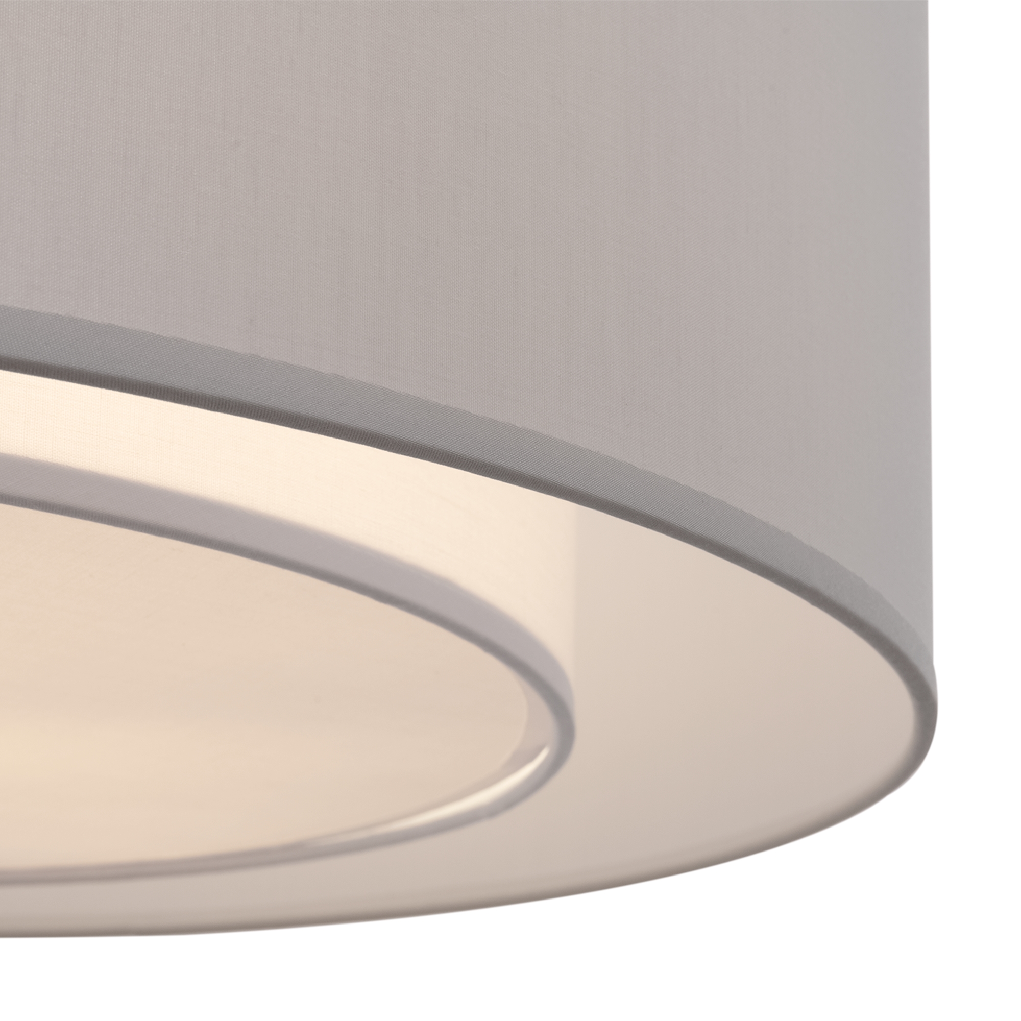 картинка Потолочный светильник Maytoni Bergamo MOD617CL-04GR магазин pro-decor.kz являющийся официальным дистрибьютором в Казахстане картинка Потолочный светильник Maytoni Bergamo MOD617CL-04GR от магазина pro-decor.kz