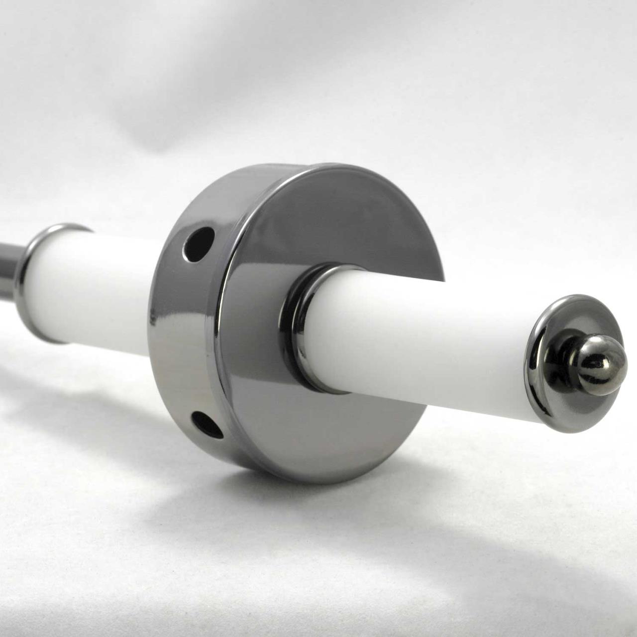 картинка Потолочная люстра Lussole Lgo Gila LSP-8084 от магазина pro-decor.kz