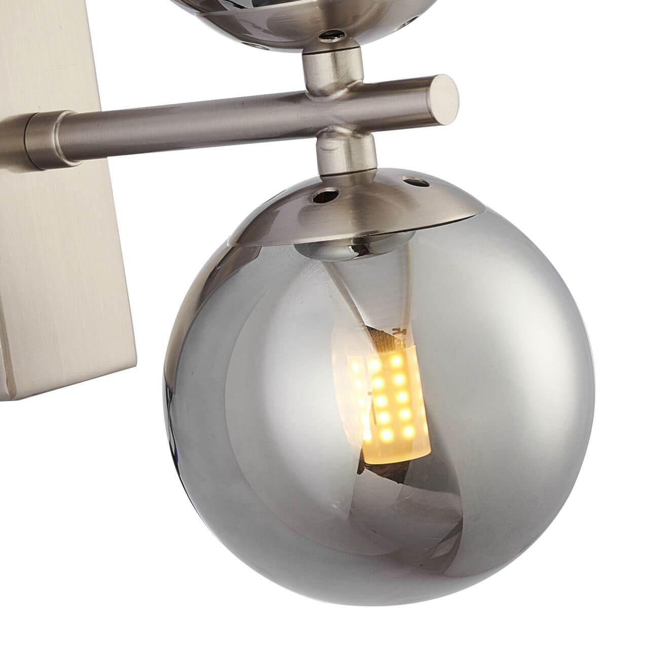 картинка Бра Favourite Varietas 2650-2W от магазина pro-decor.kz