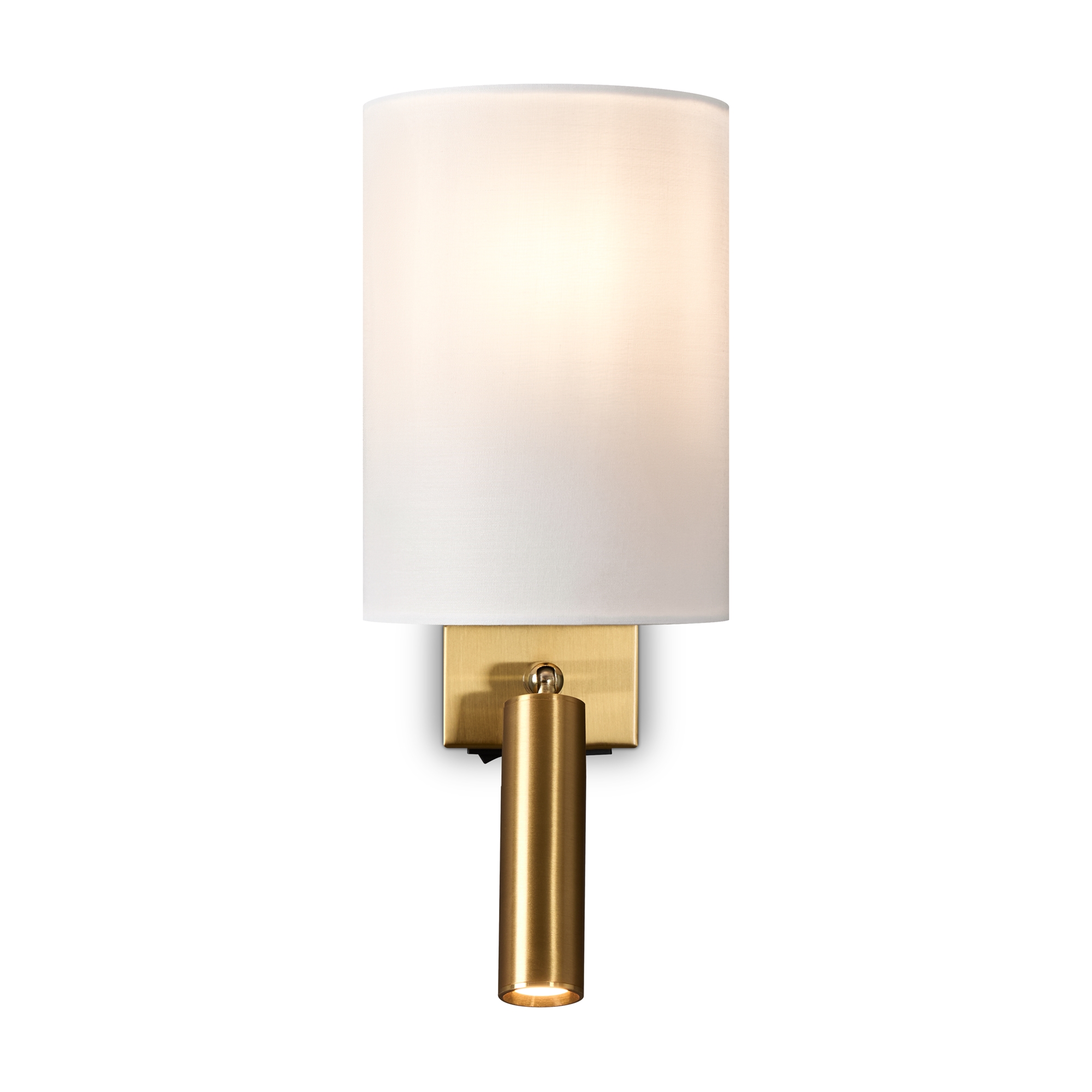 картинка Настенный светильник (бра) Freya FR5367WL-L40BS от магазина pro-decor.kz