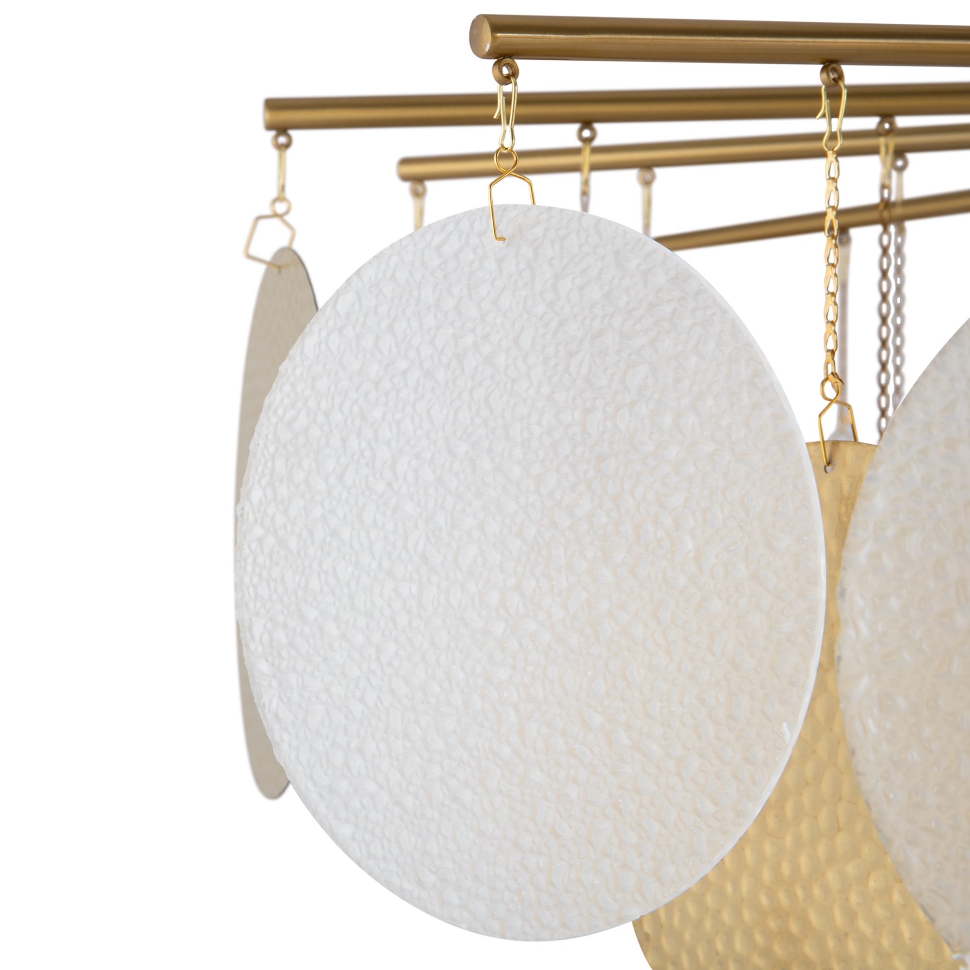 картинка Люстра Freya FR5104PL-08BS2 магазин pro-decor.kz являющийся официальным дистрибьютором в Казахстане картинка Люстра Freya FR5104PL-08BS2 от магазина pro-decor.kz