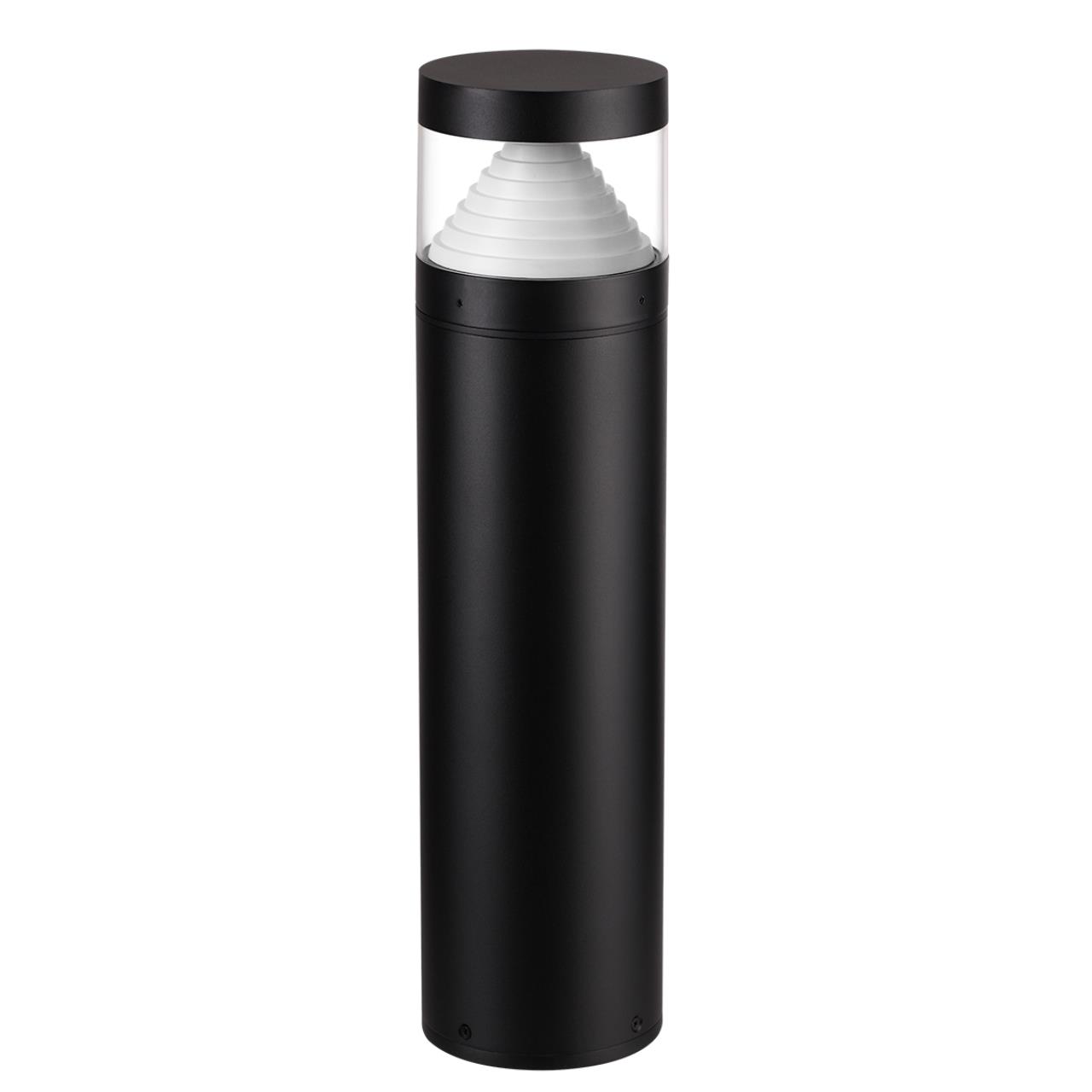 картинка 7140/20GL Odeon Light Напольный светильник HULK магазин pro-decor.kz являющийся официальным дистрибьютором в Казахстане картинка 7140/20GL Odeon Light Напольный светильник HULK от магазина pro-decor.kz