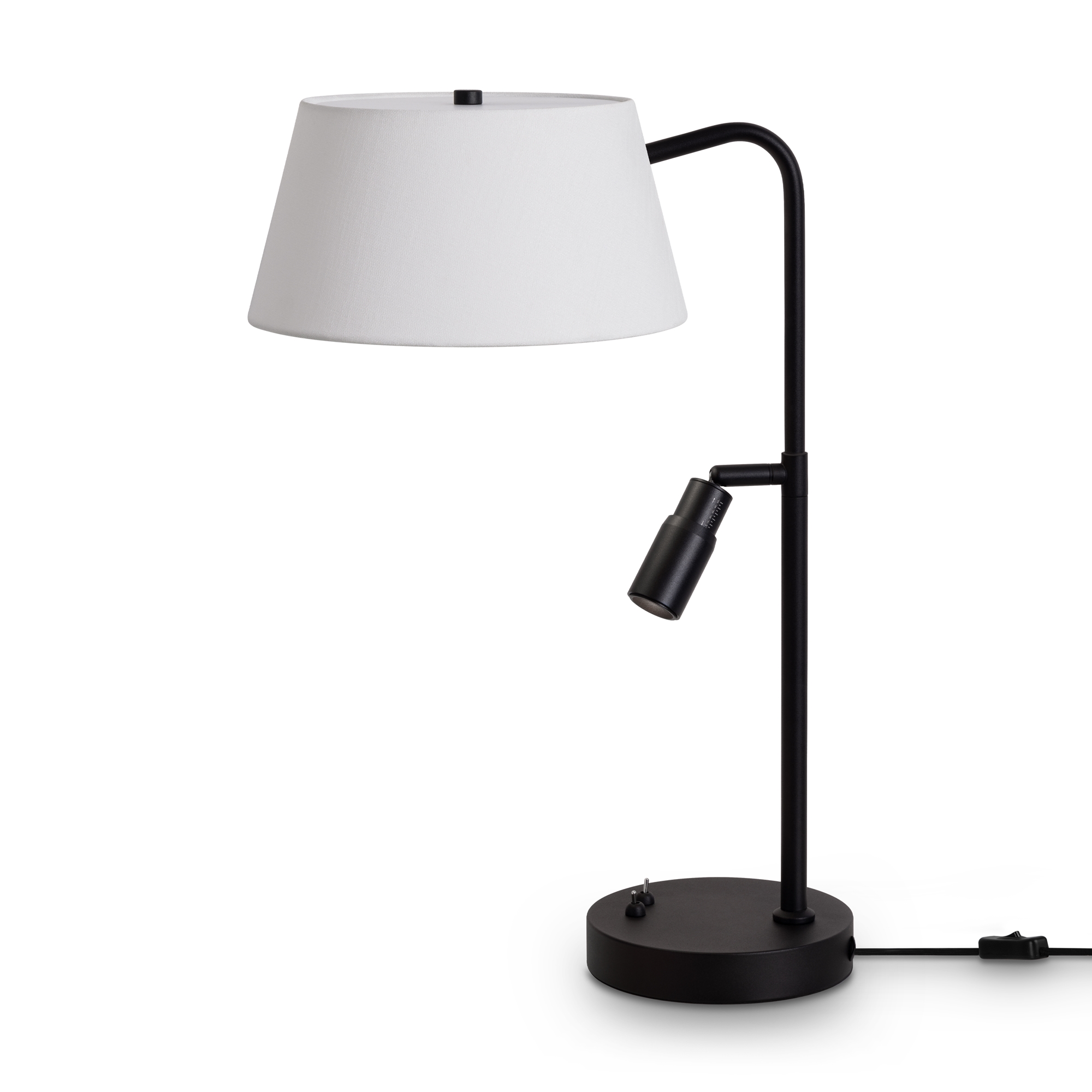 картинка Настольный светильник Freya FR2066TL-L40B FLINT магазин pro-decor.kz являющийся официальным дистрибьютором в Казахстане картинка Настольный светильник Freya FR2066TL-L40B FLINT от магазина pro-decor.kz
