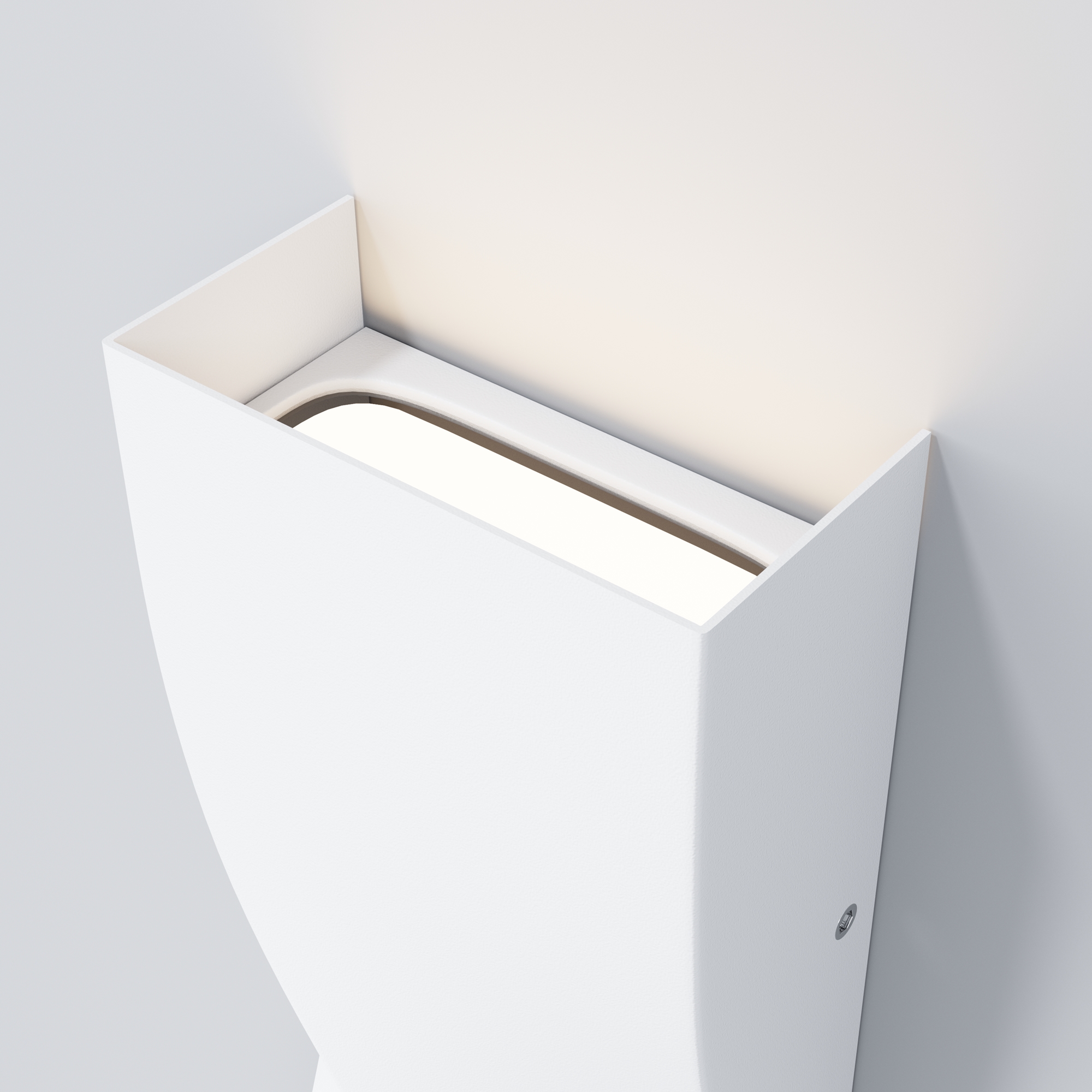 картинка Бра Maytoni O040WL-L11W3K магазин pro-decor.kz являющийся официальным дистрибьютором в Казахстане картинка Бра Maytoni O040WL-L11W3K от магазина pro-decor.kz