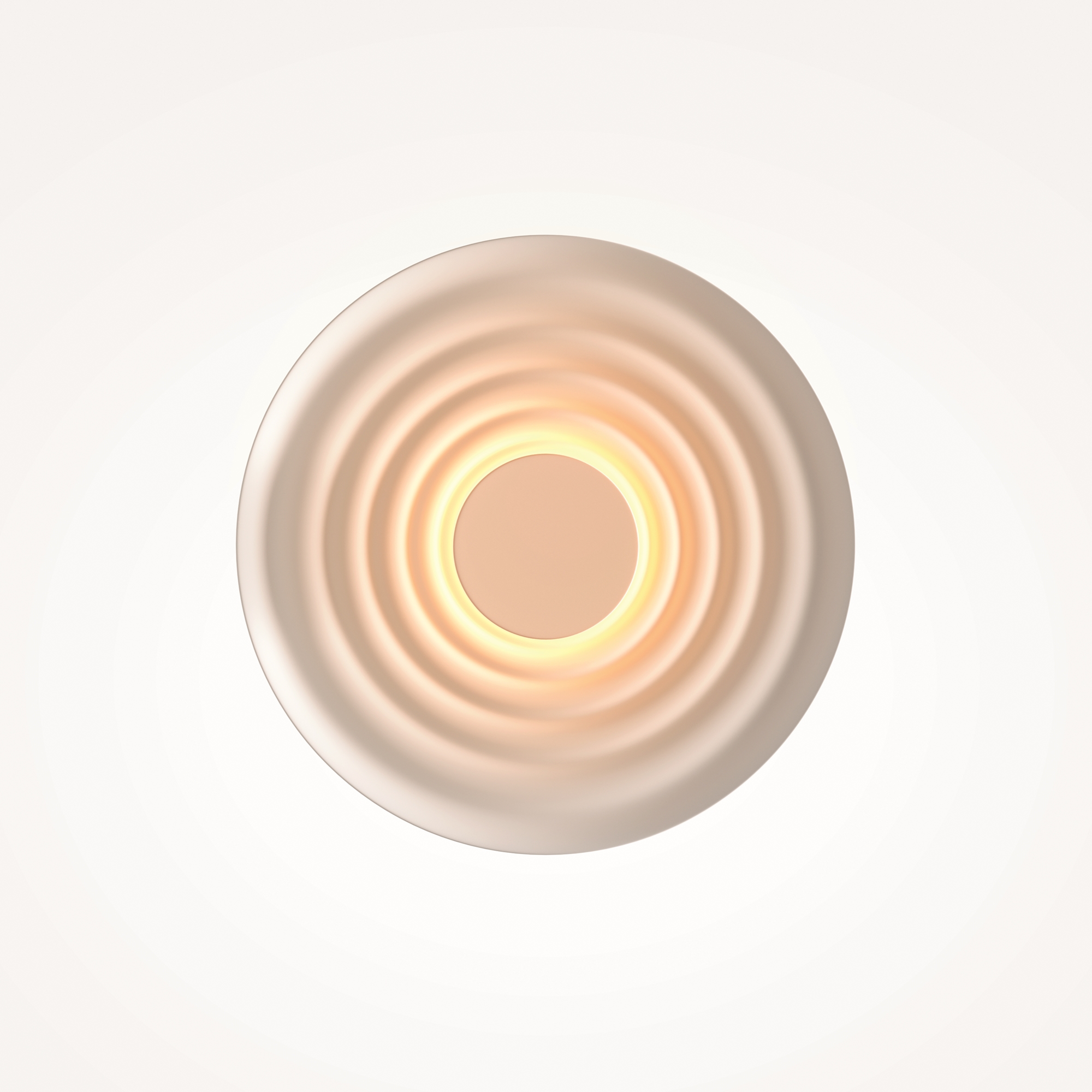 картинка Настенный светильник (бра) Maytoni MOD400WL-L5W3K от магазина pro-decor.kz