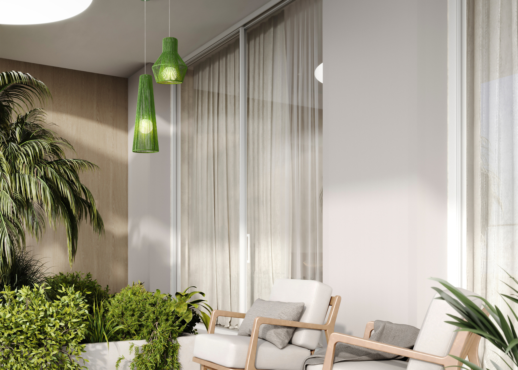 картинка Настенный светильник (бра) Freya FR5405WL-01B магазин pro-decor.kz являющийся официальным дистрибьютором в Казахстане картинка Настенный светильник (бра) Freya FR5405WL-01B от магазина pro-decor.kz