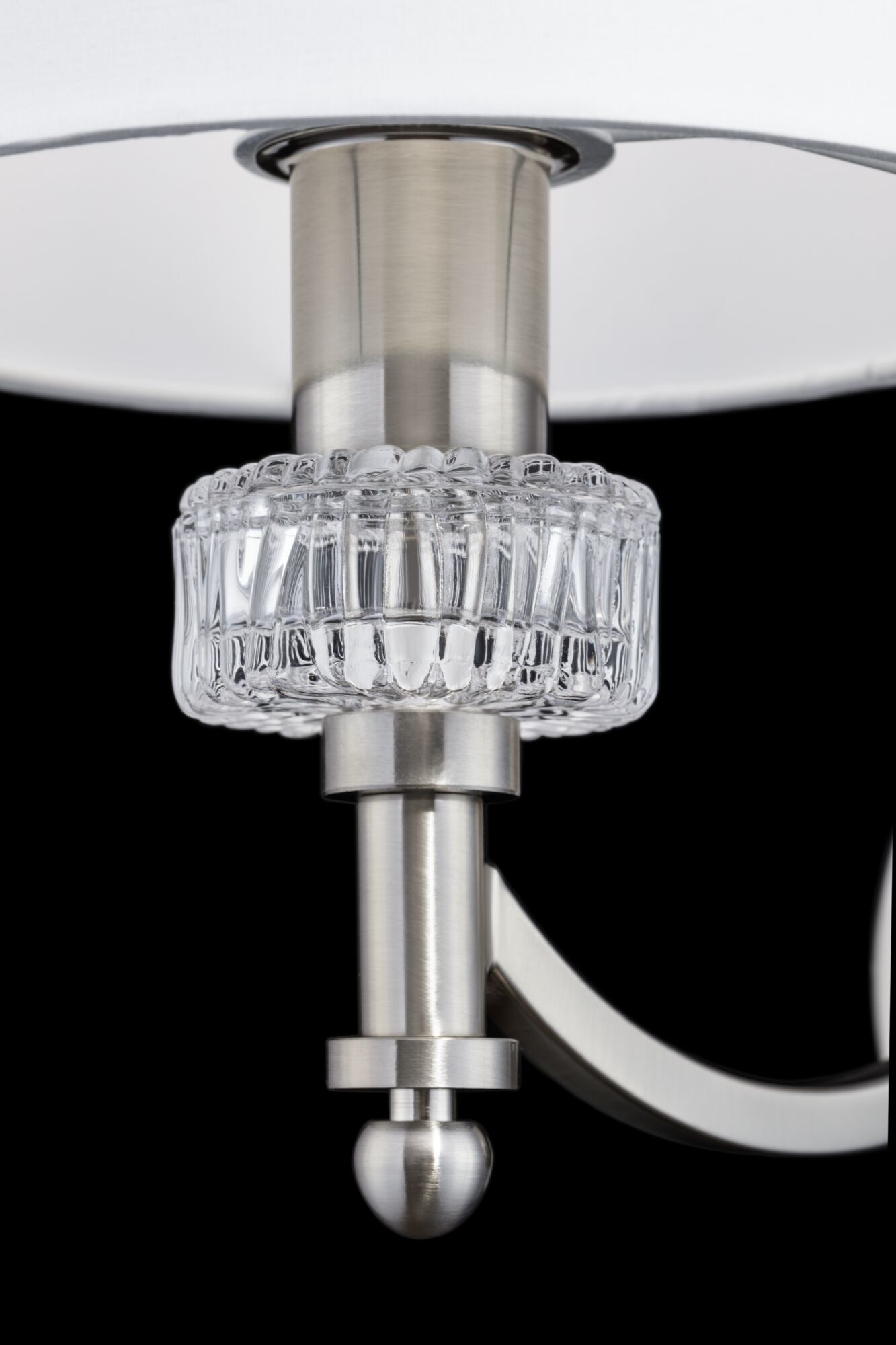 картинка Бра Maytoni Alicante MOD014WL-01N магазин pro-decor.kz являющийся официальным дистрибьютором в Казахстане картинка Бра Maytoni Alicante MOD014WL-01N от магазина pro-decor.kz