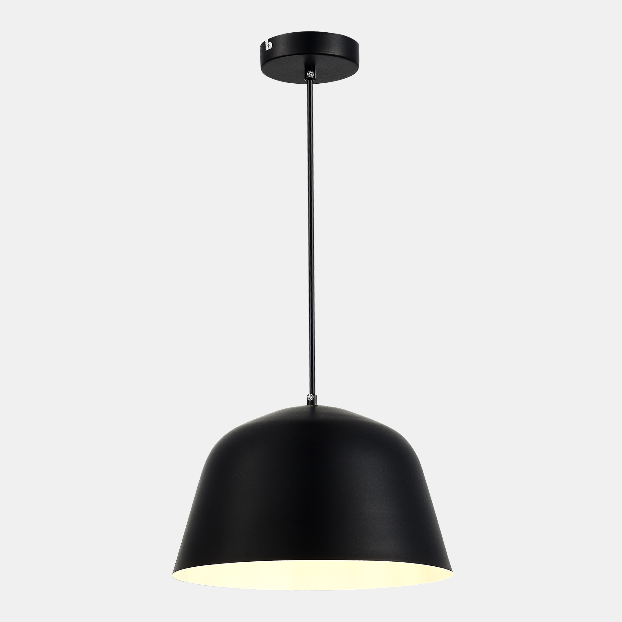 картинка Evoluce SLE1805-403-01 Светильник подвесной  от магазина pro-decor.kz
