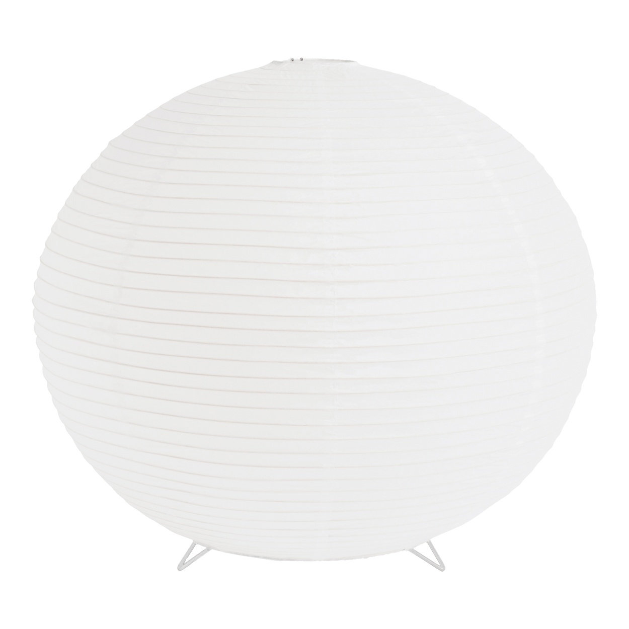 картинка SLE6020-504-01 Светильник настольный EVOLUCE MOON от магазина pro-decor.kz