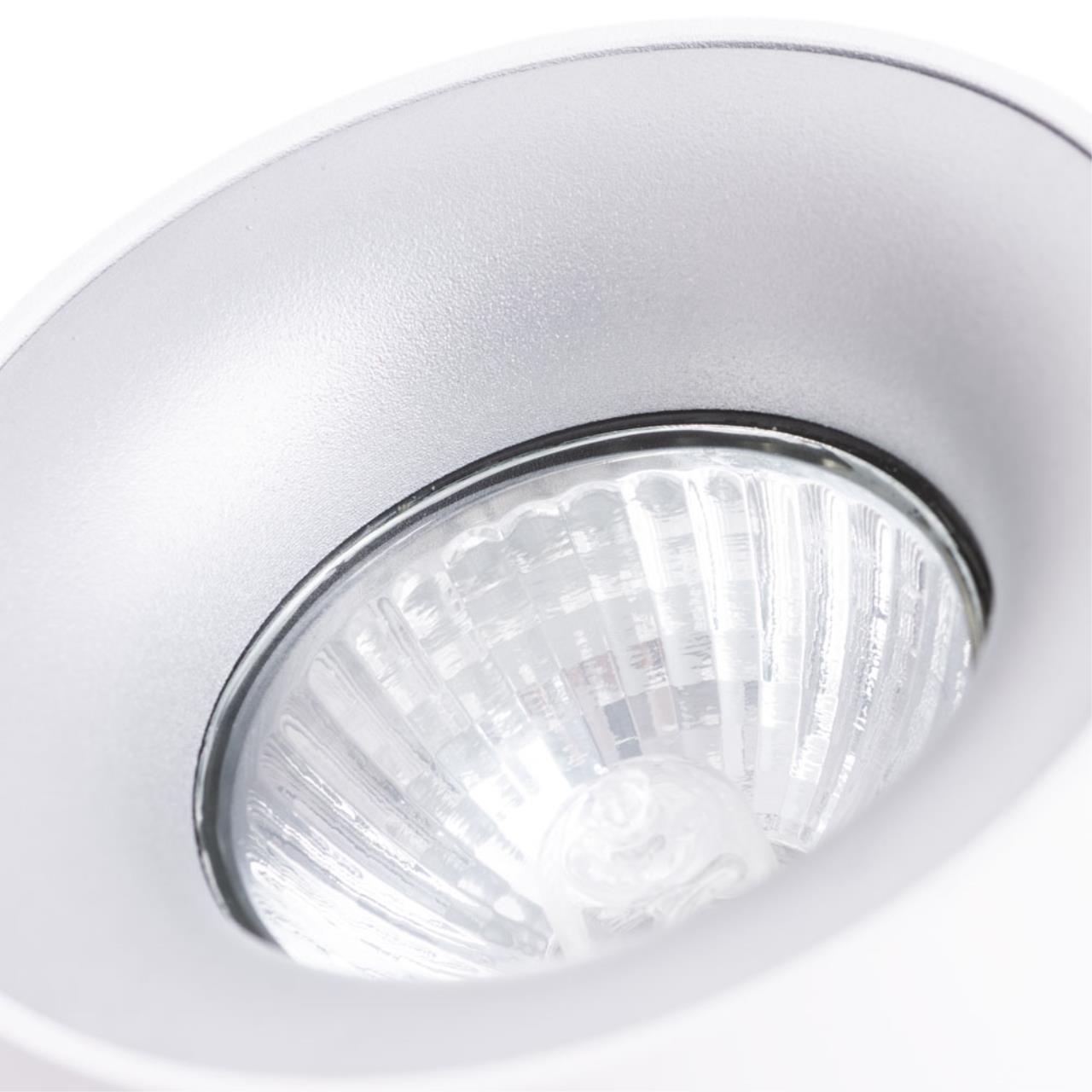картинка Потолочный светильник Arte Lamp Torre A1532PL-1WH магазин pro-decor.kz являющийся официальным дистрибьютором в Казахстане картинка Потолочный светильник Arte Lamp Torre A1532PL-1WH от магазина pro-decor.kz
