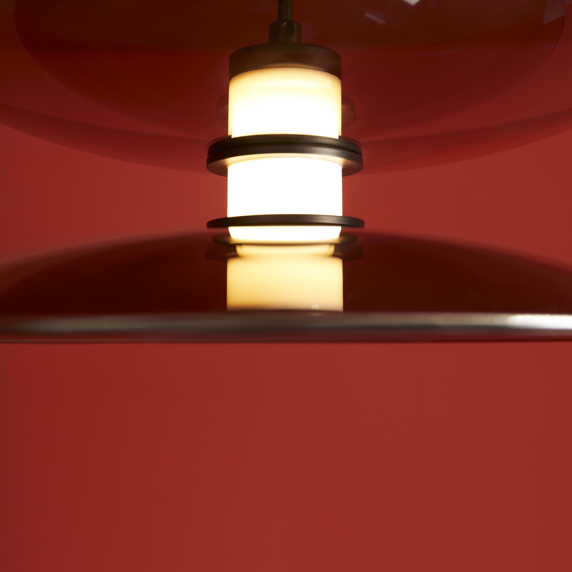 картинка Подвесной светильник Freya FR5537PL-L6B1 магазин pro-decor.kz являющийся официальным дистрибьютором в Казахстане картинка Подвесной светильник Freya FR5537PL-L6B1 от магазина pro-decor.kz