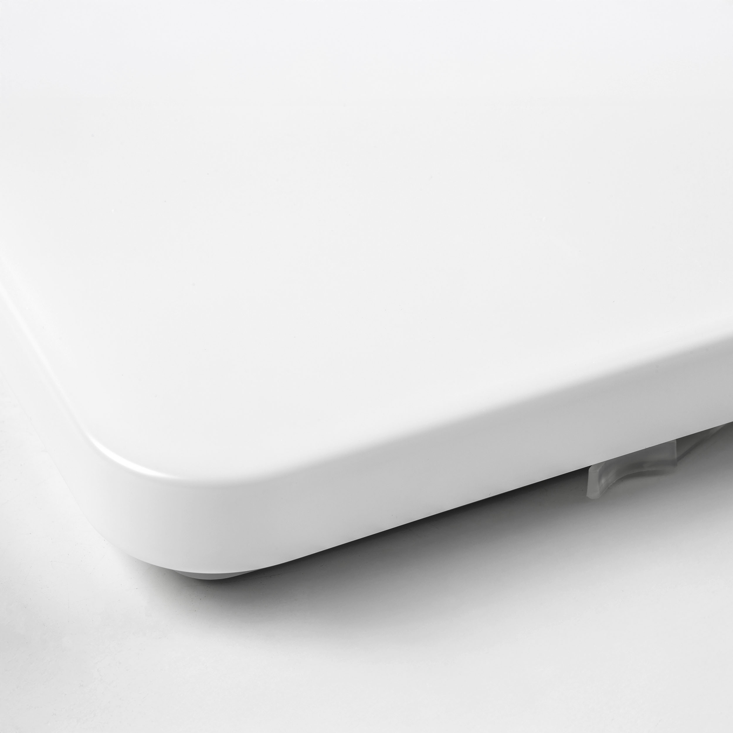 картинка Накладной светодиодный светильник Lightstar Arco 226202 от магазина pro-decor.kz