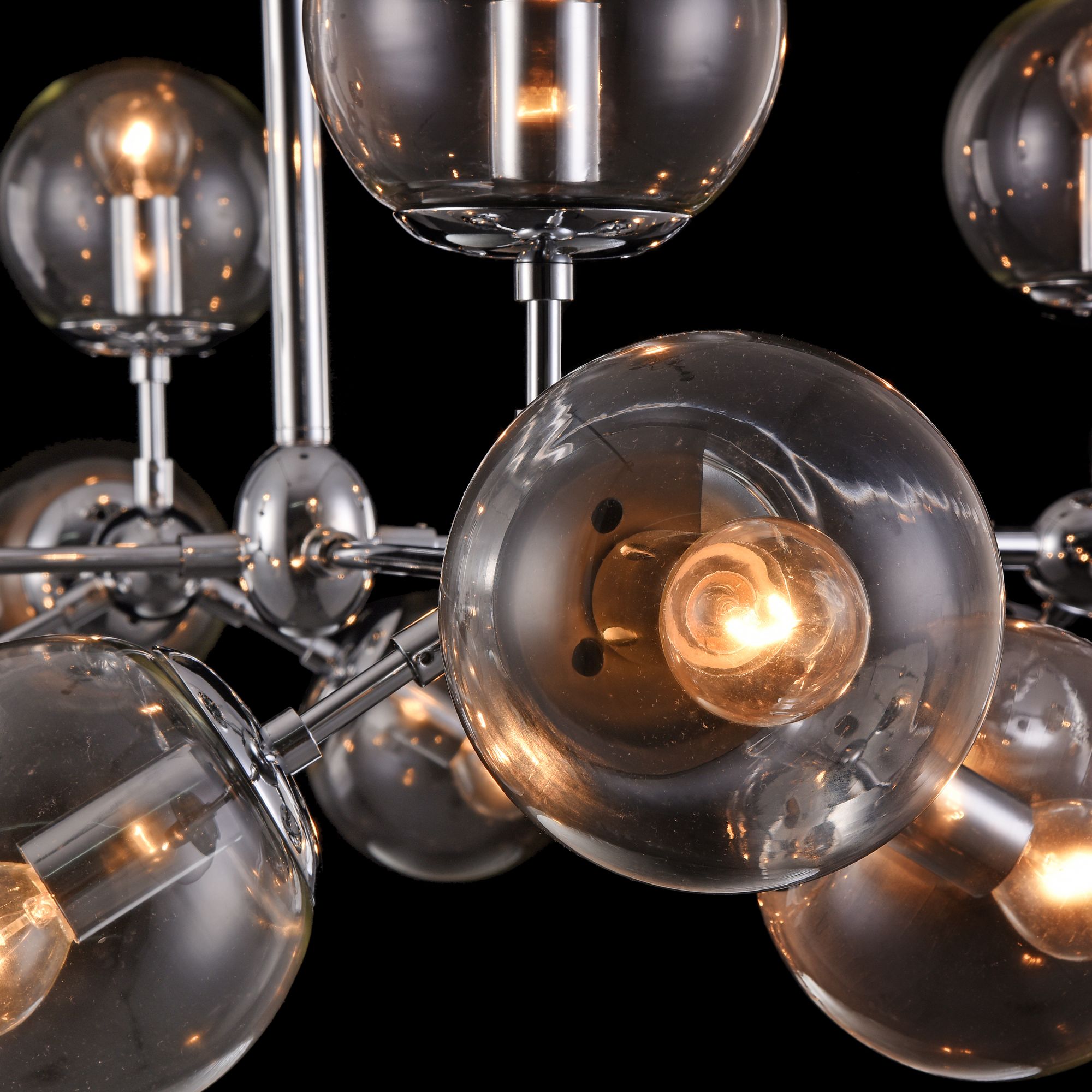 картинка Потолочный светильник Freya Richard FR5596PL-16CH магазин pro-decor.kz являющийся официальным дистрибьютором в Казахстане картинка Потолочный светильник Freya Richard FR5596PL-16CH от магазина pro-decor.kz