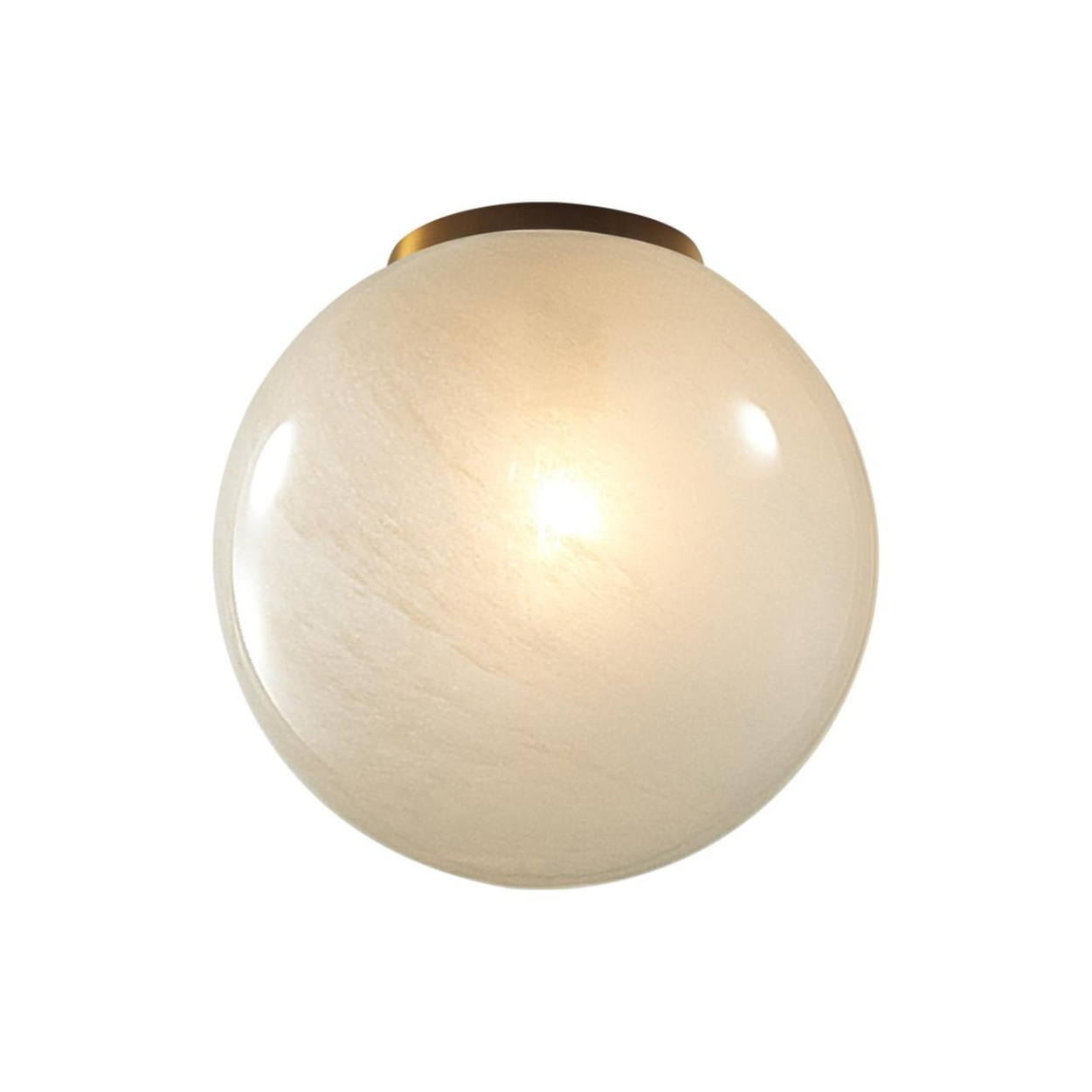 картинка 7109/1C Odeon Light Потолочный светильник MAGIA от магазина pro-decor.kz