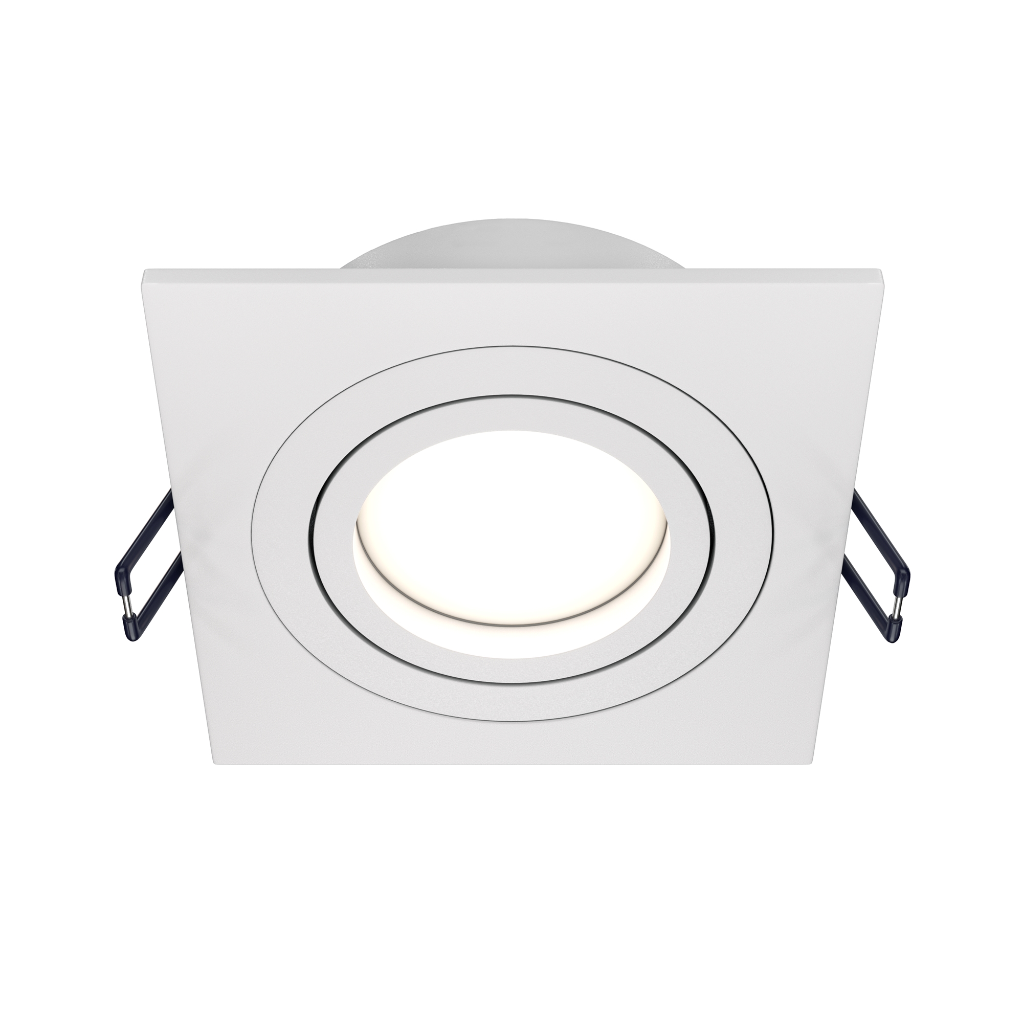 картинка Встраиваемый светильник Maytoni Atom DL024-2-01W магазин pro-decor.kz являющийся официальным дистрибьютором в Казахстане картинка Встраиваемый светильник Maytoni Atom DL024-2-01W от магазина pro-decor.kz