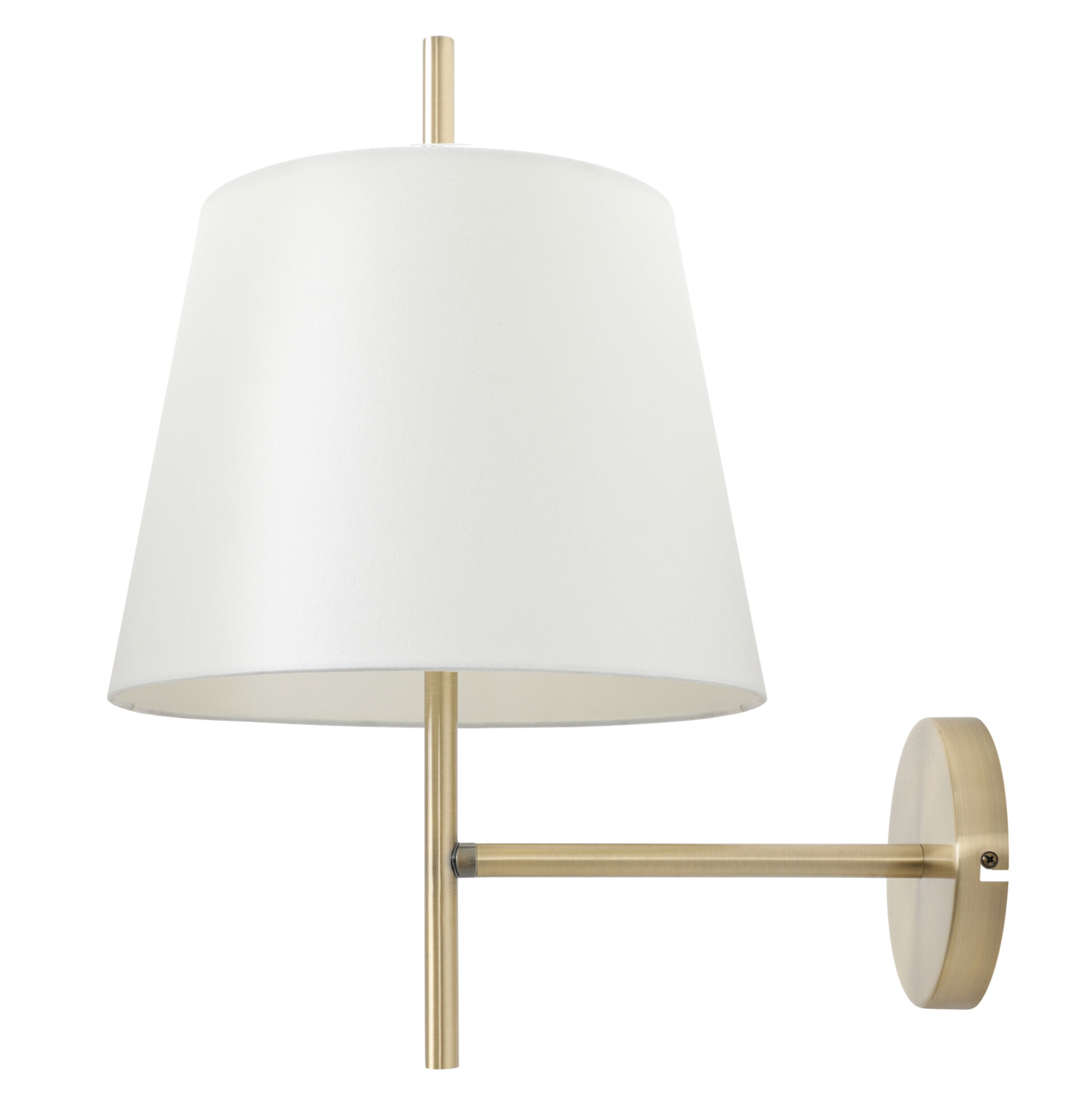 картинка Бра Freya Sandy FR5118WL-01BS от магазина pro-decor.kz