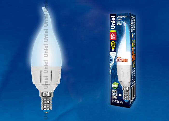 картинка LED-CW37-6W/NW/E14/FR/DIM PLP01WH картон магазин pro-decor.kz являющийся официальным дистрибьютором в Казахстане картинка LED-CW37-6W/NW/E14/FR/DIM PLP01WH картон от магазина pro-decor.kz