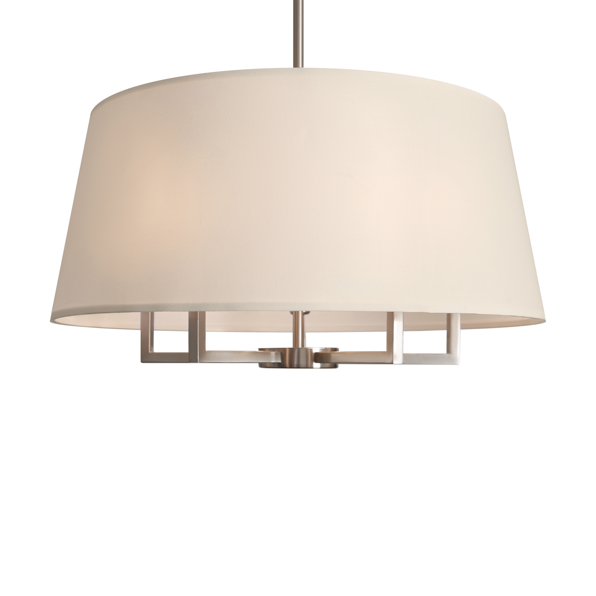 картинка Потолочный светильник Freya FR2042CL-05N от магазина pro-decor.kz