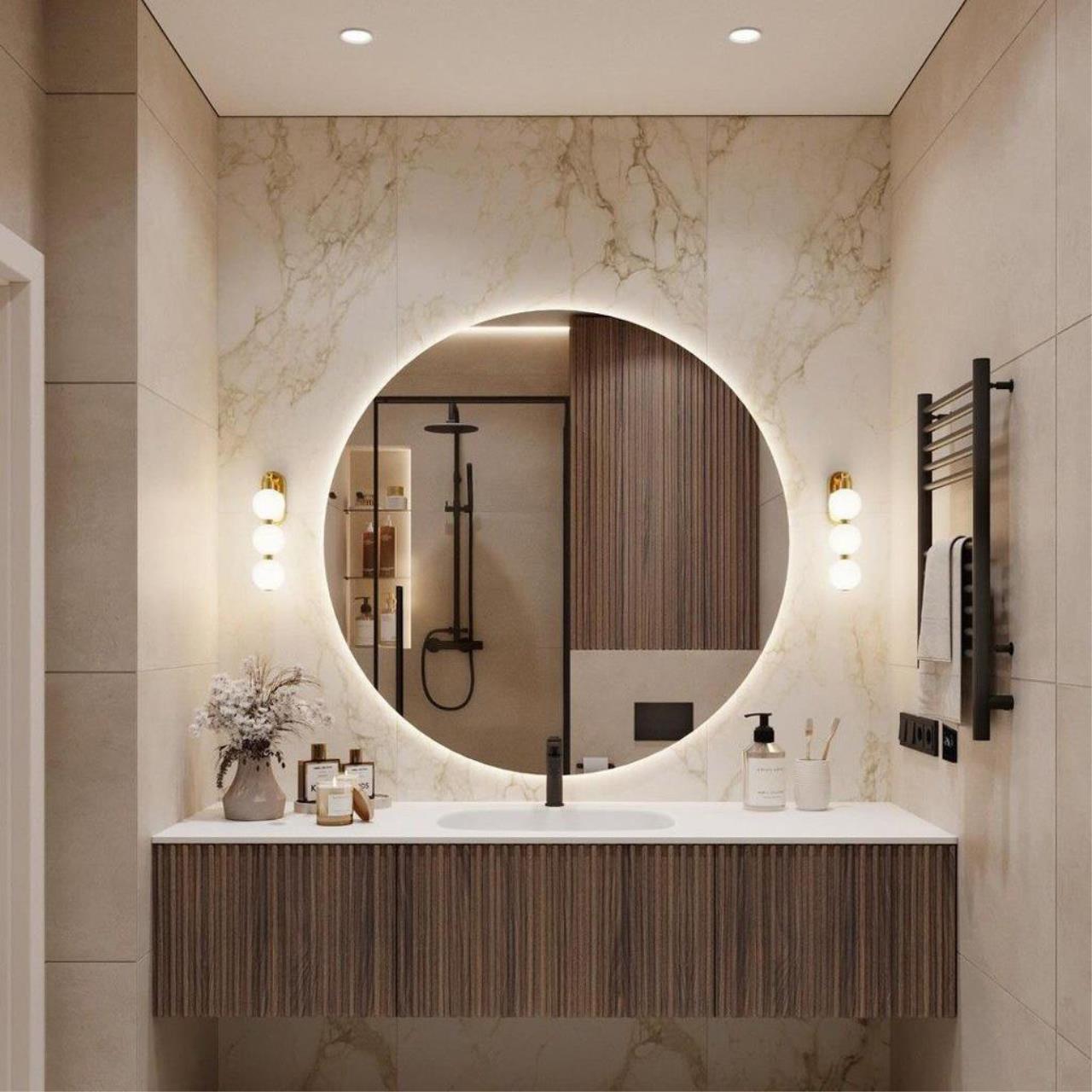 картинка Настенный светильник Gubbare 4014-1W магазин pro-decor.kz являющийся официальным дистрибьютором в Казахстане картинка Настенный светильник Gubbare 4014-1W от магазина pro-decor.kz