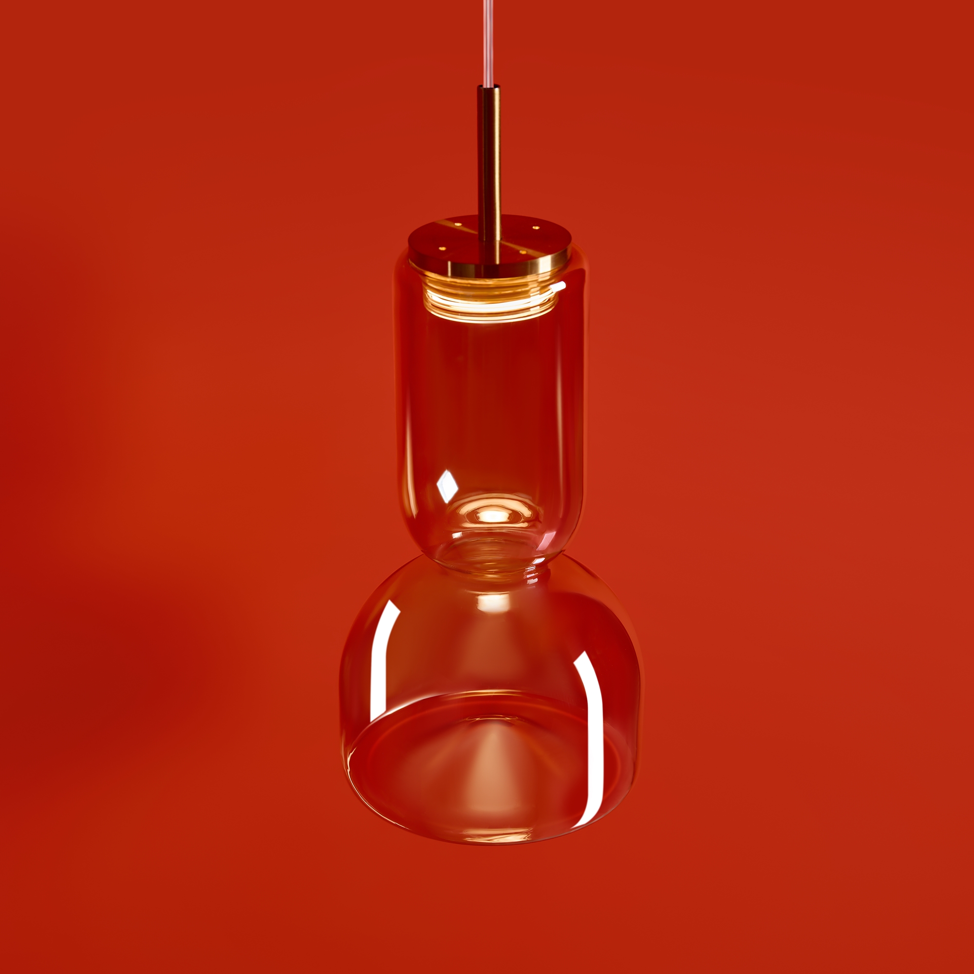картинка Настенный светильник (бра) Freya FR5636WL-L6AM ORE магазин pro-decor.kz являющийся официальным дистрибьютором в Казахстане картинка Настенный светильник (бра) Freya FR5636WL-L6AM ORE от магазина pro-decor.kz