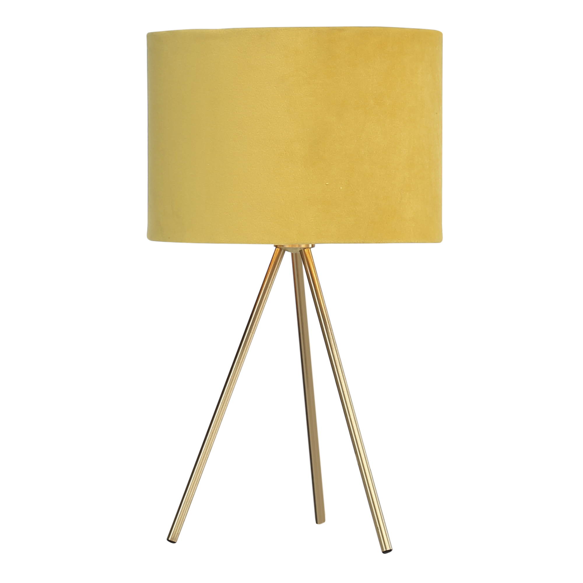 картинка SL6242.204.01 Прикроватная лампа ST-Luce FUEGO от магазина pro-decor.kz