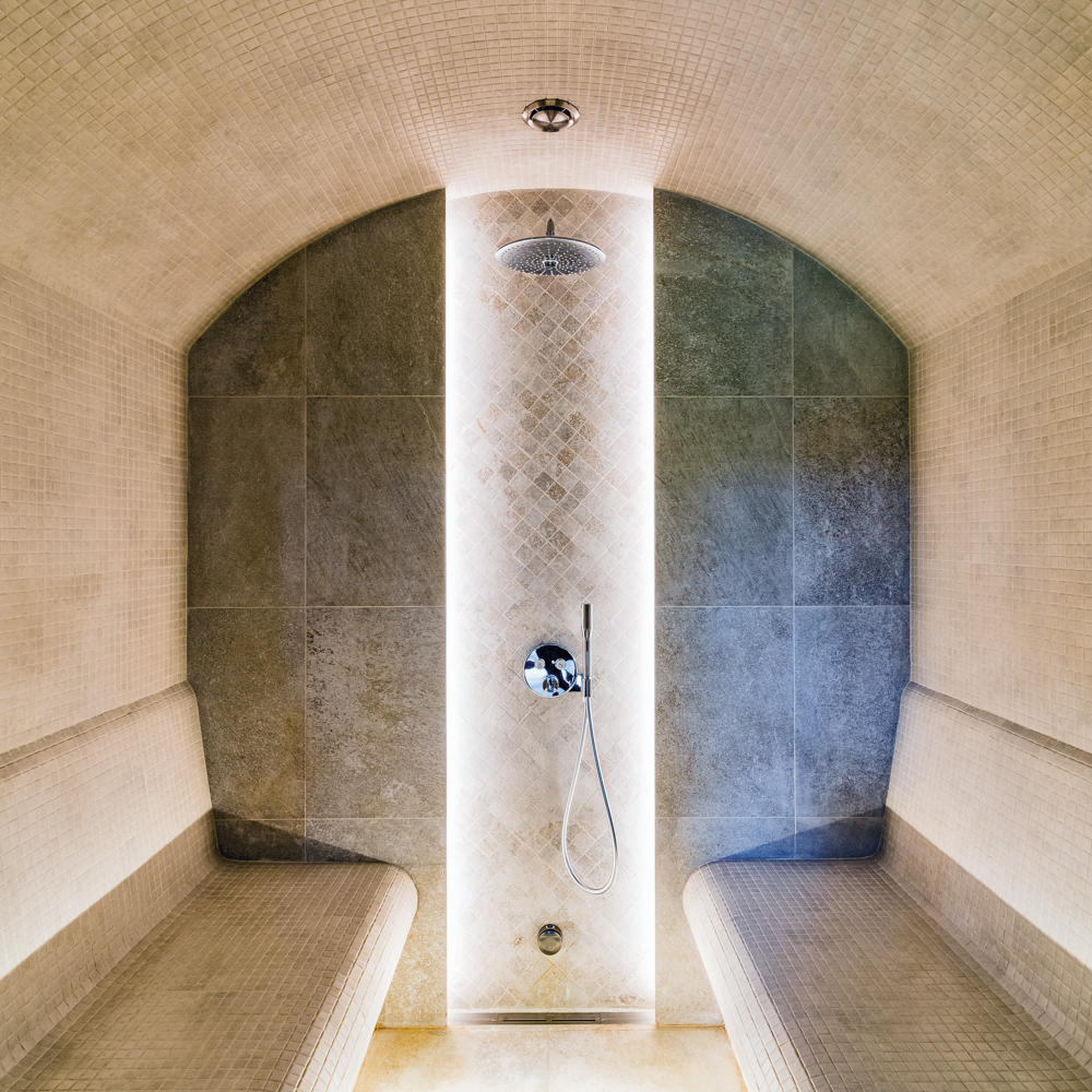 картинка Гибкий неон Led Strip 20094 от магазина pro-decor.kz