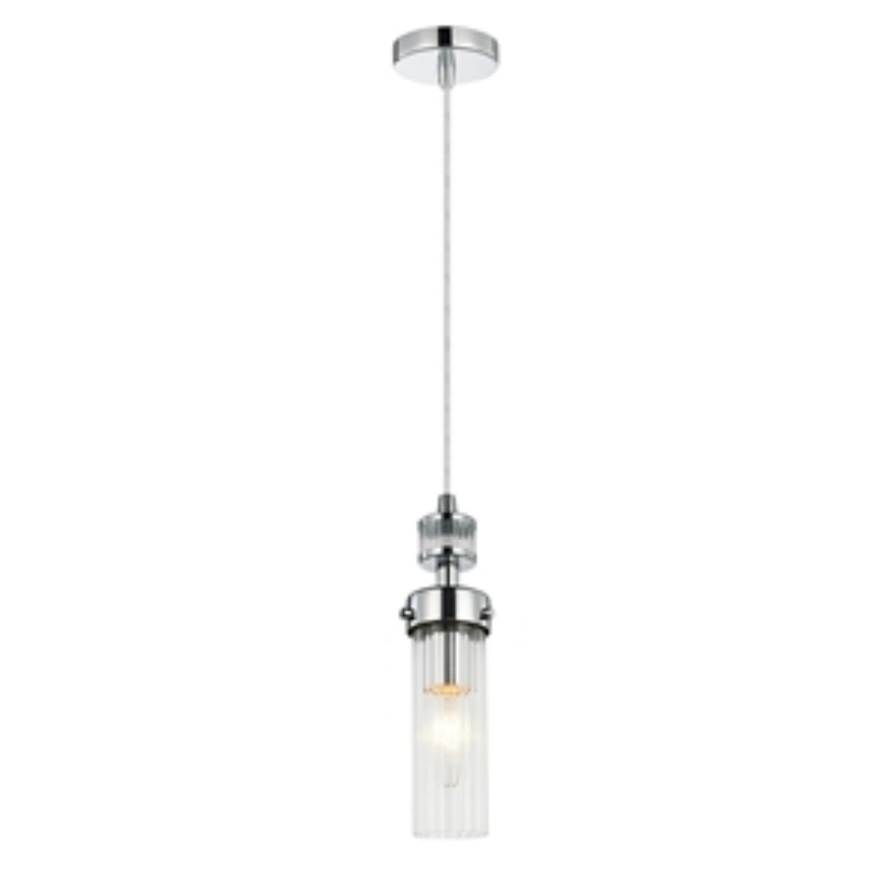 картинка Подвесной светильник Favourite Aestetic 2819-1P от магазина pro-decor.kz