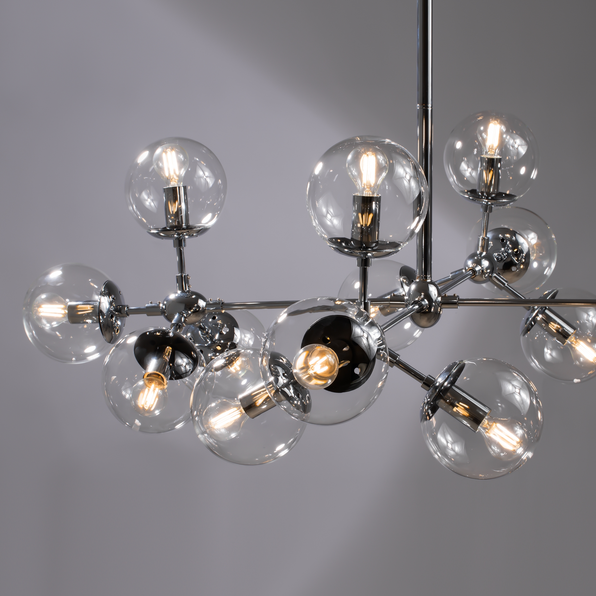 картинка Потолочный светильник Freya Richard FR5596PL-16CH магазин pro-decor.kz являющийся официальным дистрибьютором в Казахстане картинка Потолочный светильник Freya Richard FR5596PL-16CH от магазина pro-decor.kz