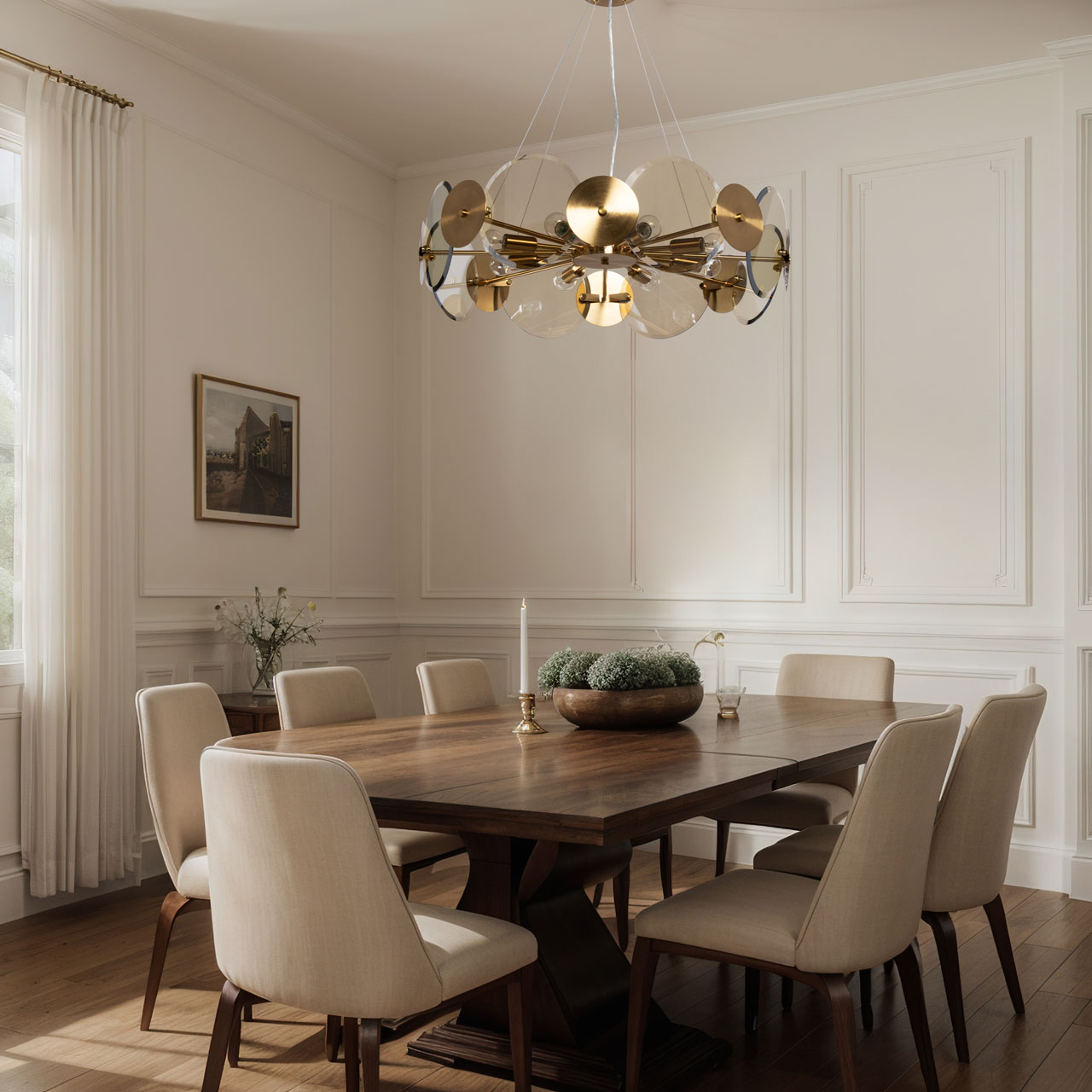 картинка 451013108 Илоника MW-light Подвесной светильник магазин pro-decor.kz являющийся официальным дистрибьютором в Казахстане картинка 451013108 Илоника MW-light Подвесной светильник от магазина pro-decor.kz