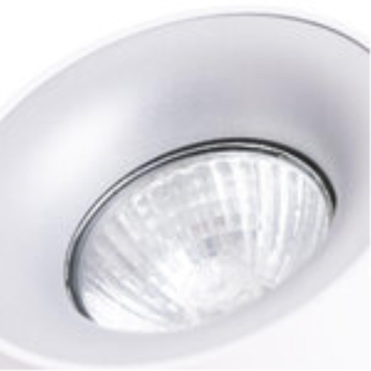 картинка Потолочный светильник Arte Lamp Torre A1532PL-1WH магазин pro-decor.kz являющийся официальным дистрибьютором в Казахстане картинка Потолочный светильник Arte Lamp Torre A1532PL-1WH от магазина pro-decor.kz