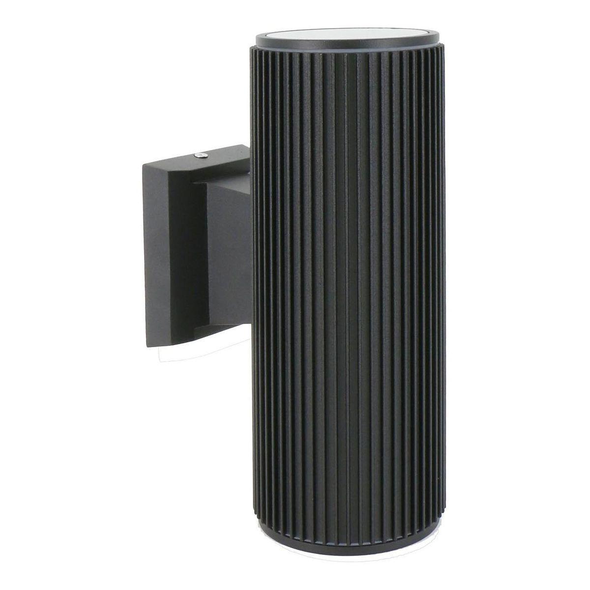 картинка Уличный настенный светильник Favourite Pola 2858-2W от магазина pro-decor.kz