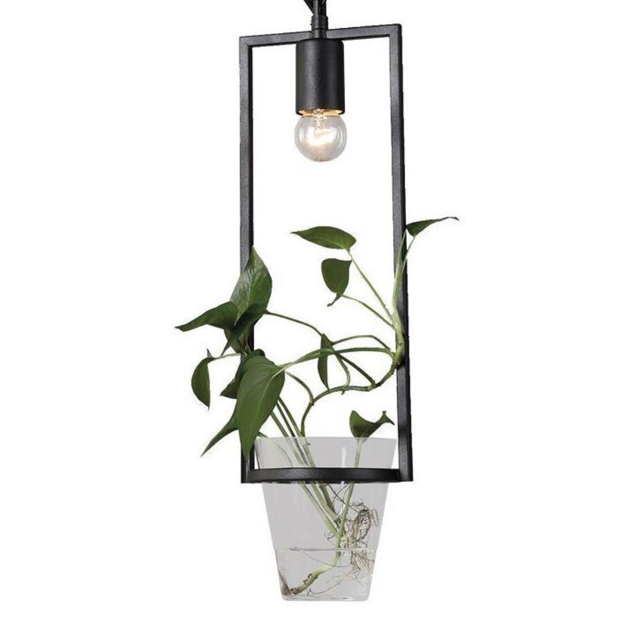 картинка Подвесной светильник Favourite Situla 1976-1P от магазина pro-decor.kz