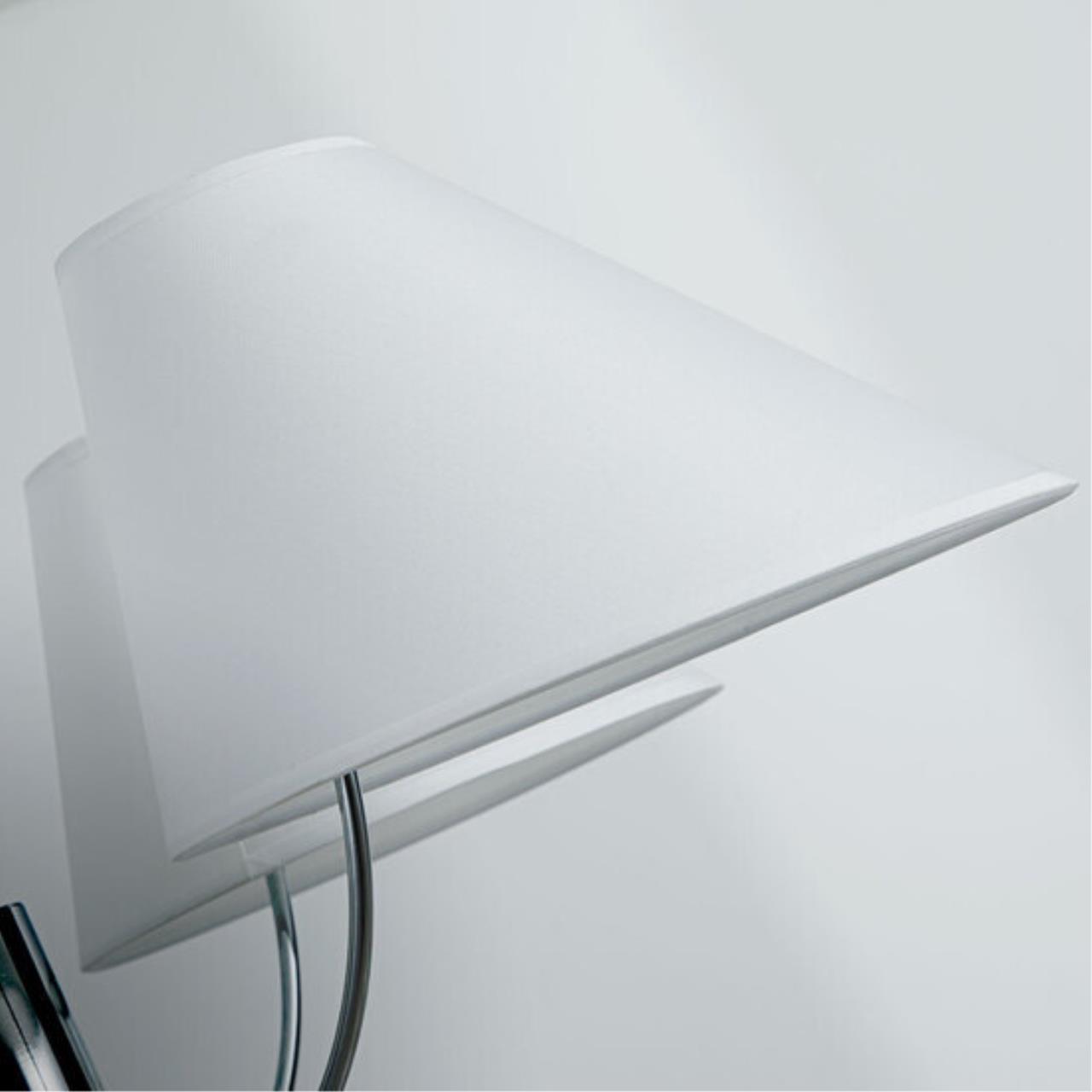 картинка Подвесная люстра Arte Lamp RONDO A4086LM-4CC магазин pro-decor.kz являющийся официальным дистрибьютором в Казахстане картинка Подвесная люстра Arte Lamp RONDO A4086LM-4CC от магазина pro-decor.kz
