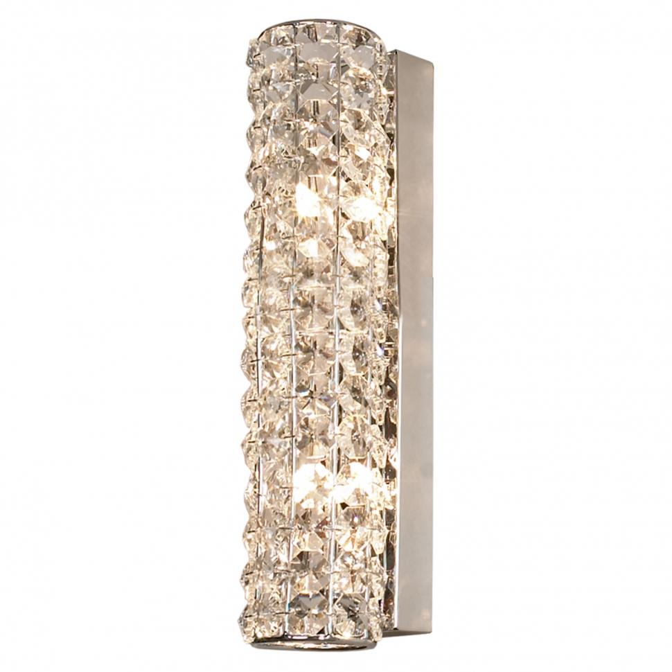 картинка Бра Lussole Stintino LSL-8701-02 от магазина pro-decor.kz