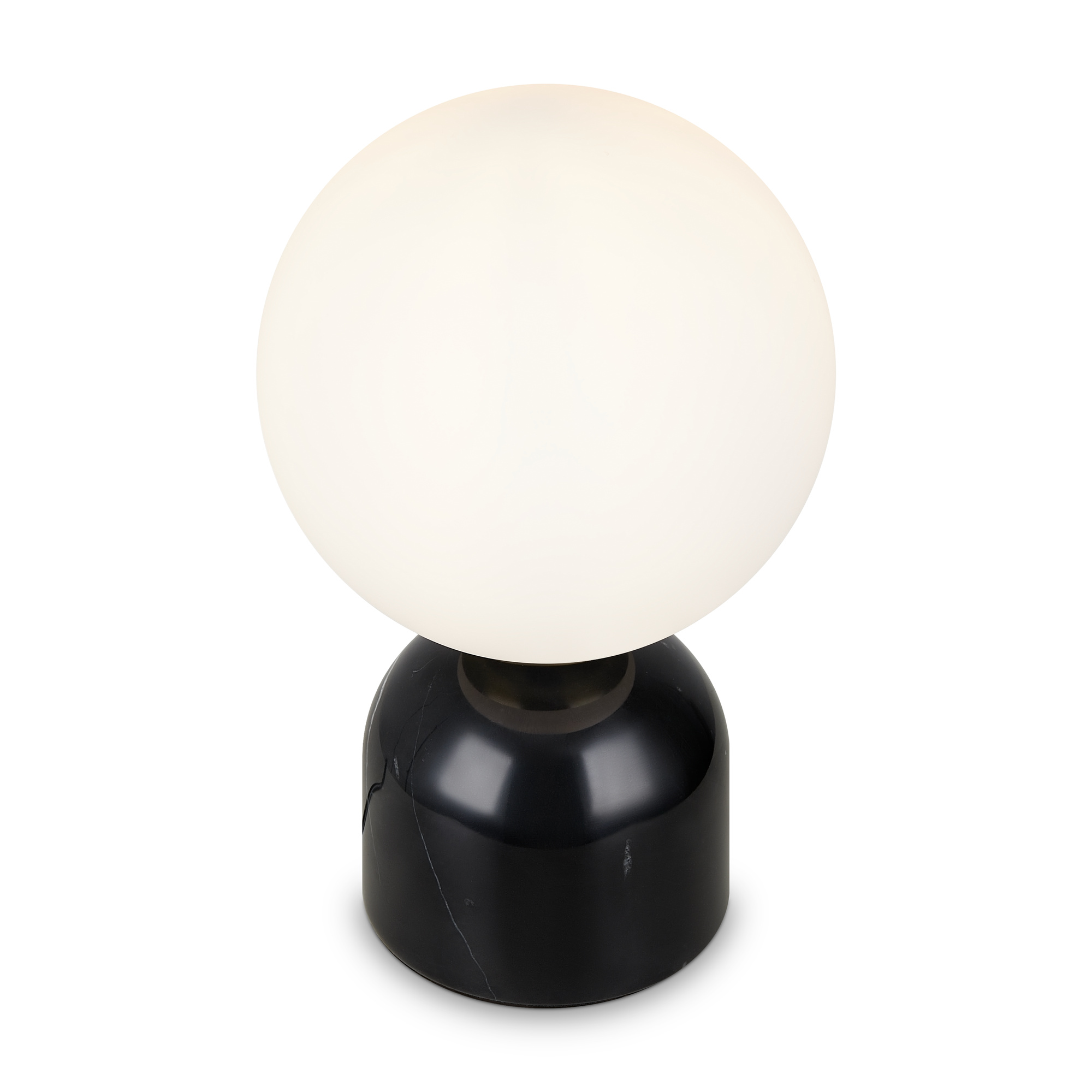 картинка Настольный светильник Freya FR5288TL-01B1 от магазина pro-decor.kz