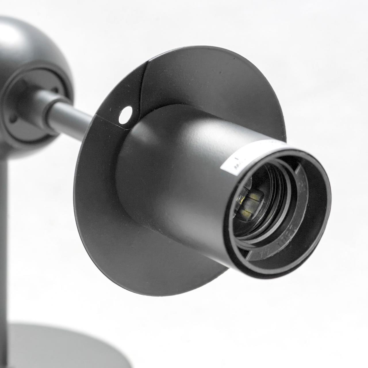 картинка Бра Lussole Loft LSP-8167 от магазина pro-decor.kz