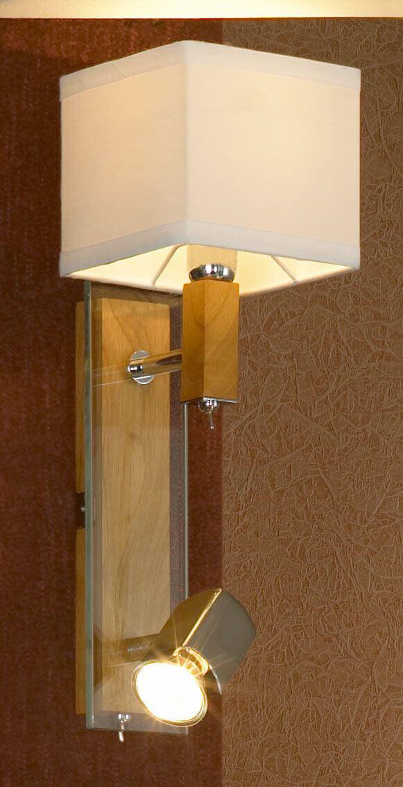 картинка Бра Lussole Montone LSF-2501-02 от магазина pro-decor.kz