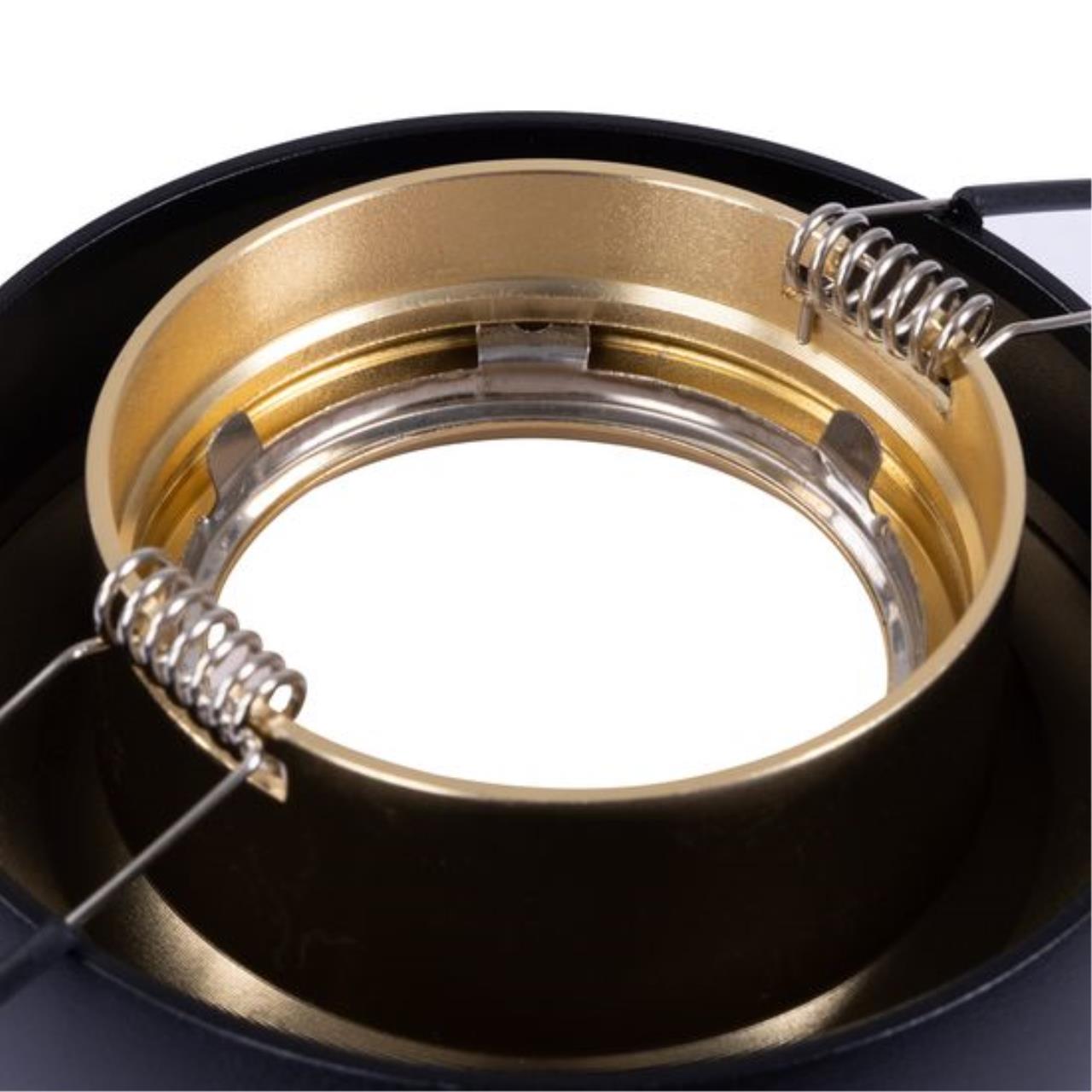 картинка Потолочный светильник Arte Lamp HEZE A6666PL-1BK магазин pro-decor.kz являющийся официальным дистрибьютором в Казахстане картинка Потолочный светильник Arte Lamp HEZE A6666PL-1BK от магазина pro-decor.kz