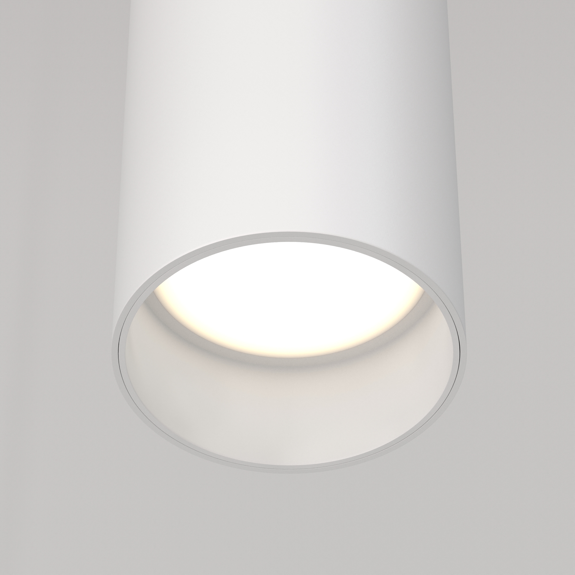 картинка Подвесной светильник Technical P075PL-01W от магазина pro-decor.kz