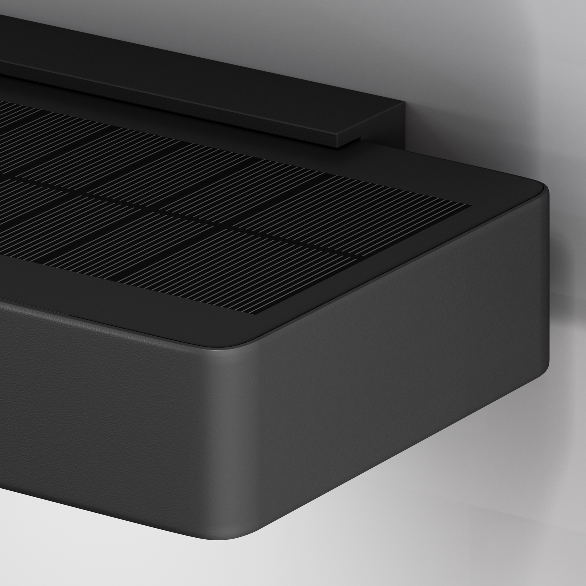 картинка Настенный светильник (бра) Outdoor OSL456WL-L2GF3K от магазина pro-decor.kz