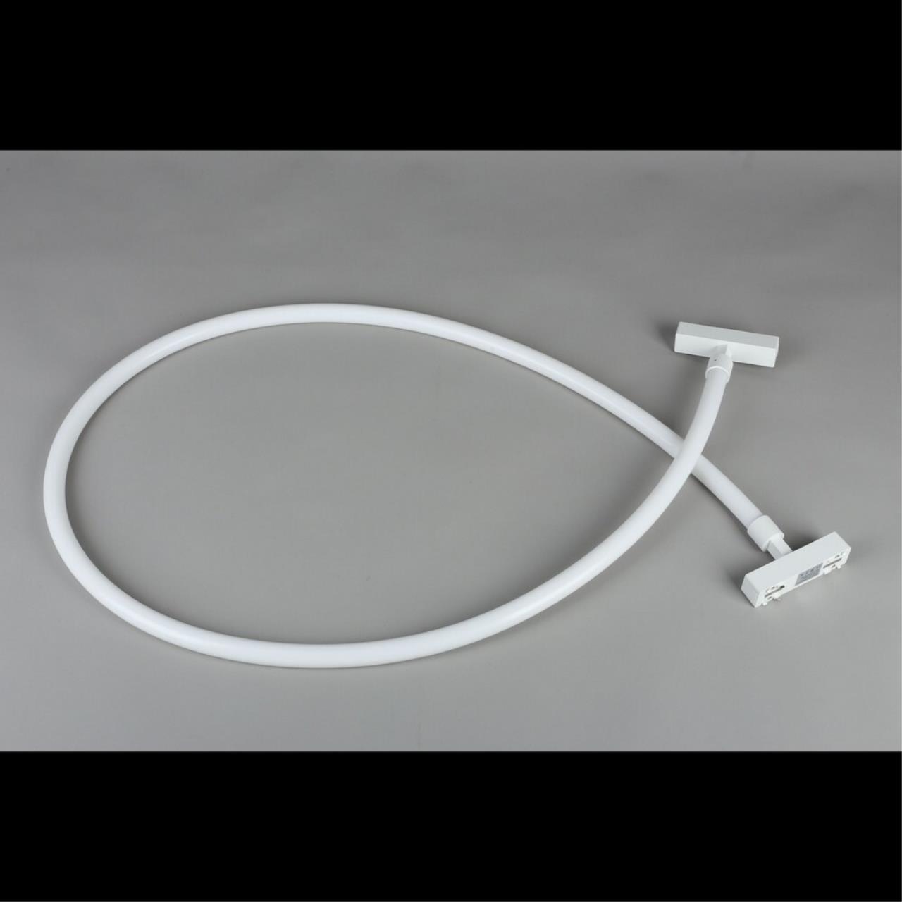 картинка APL.0127.10.32 Трековый светильник подвесной Magnetic track 48 от магазина pro-decor.kz